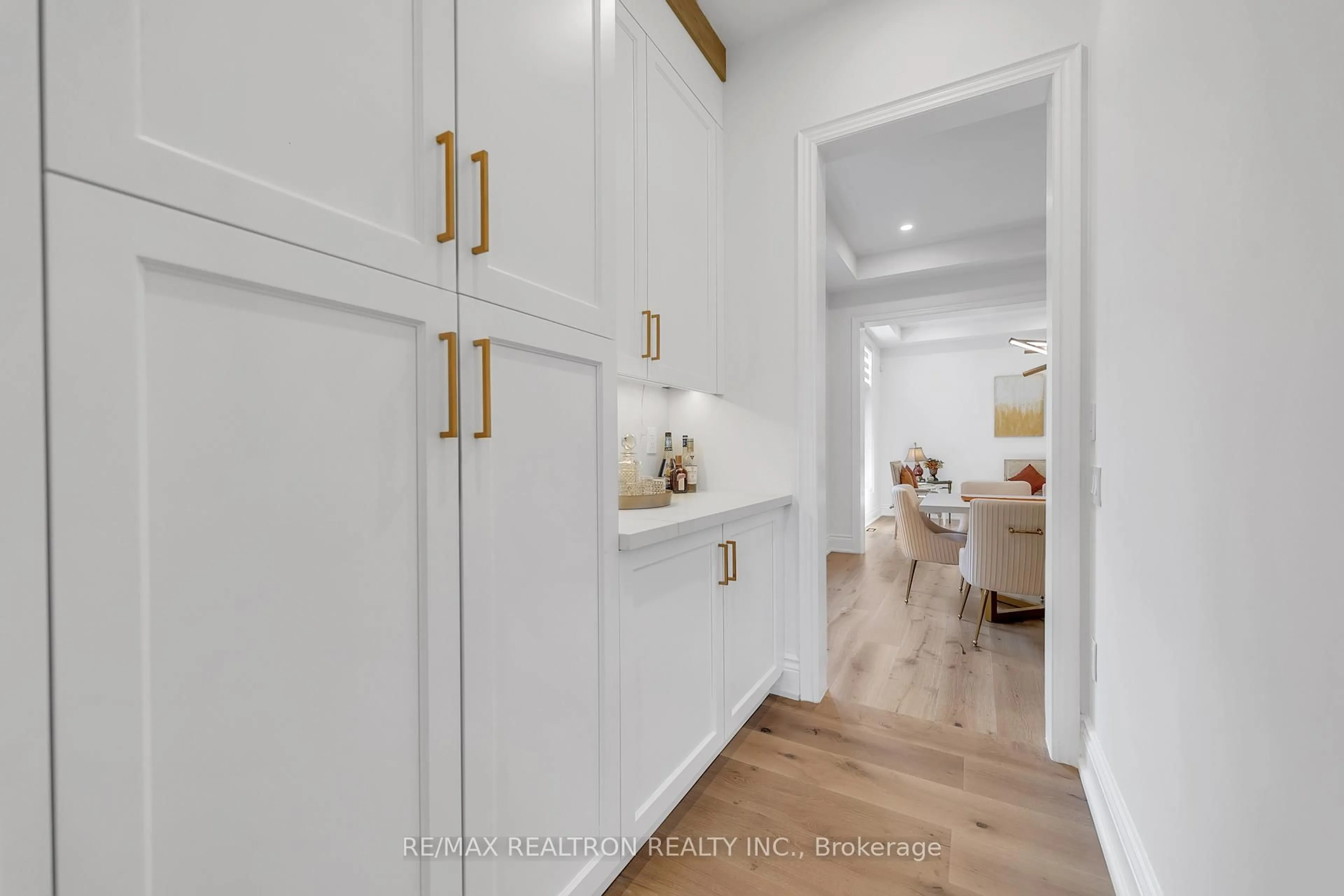 Unknown for 131 Lady Jessica Dr, Vaughan Ontario L6A 4V1