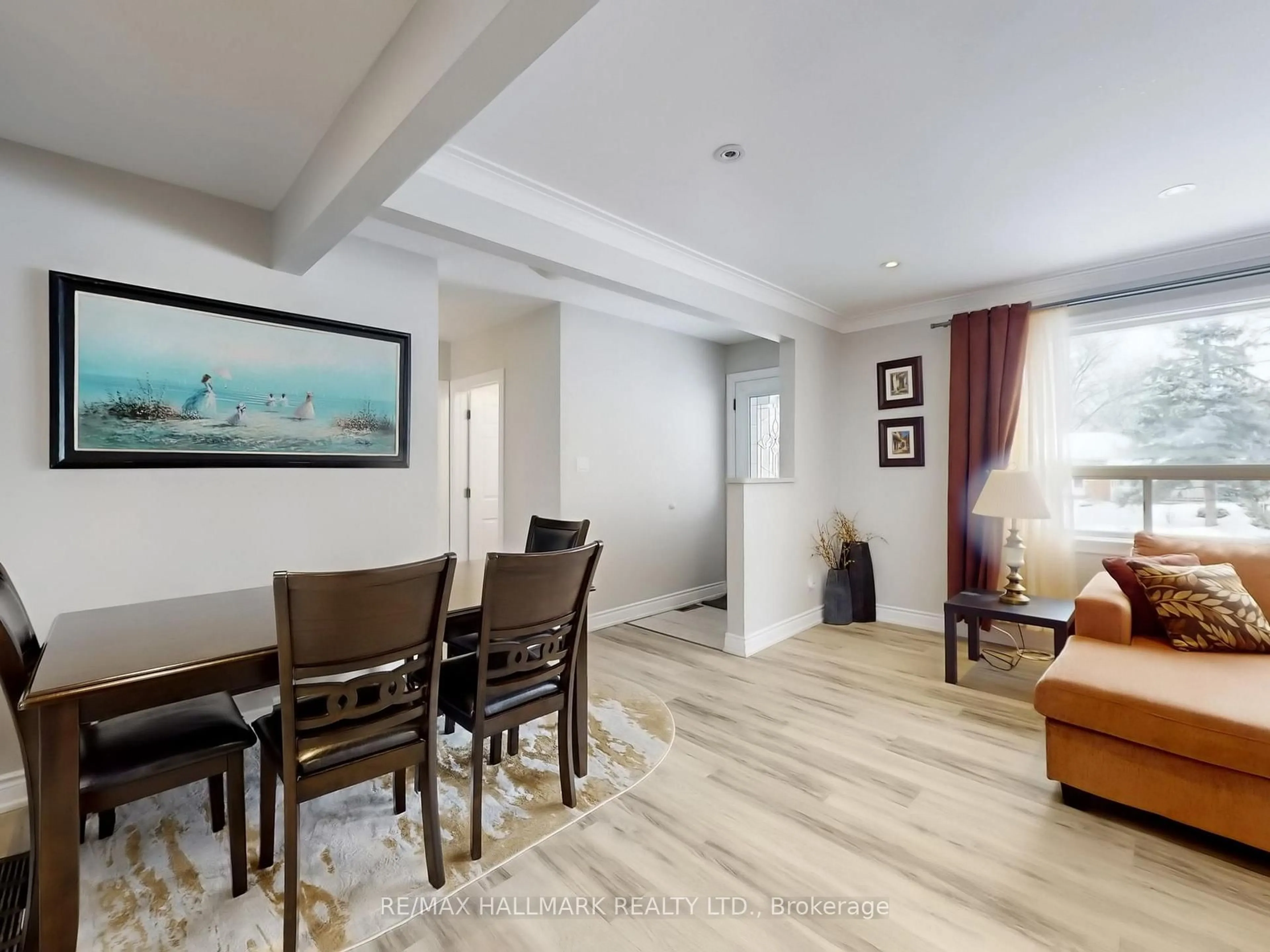 Unknown for 79 Cartier Cres, Richmond Hill Ontario L4C 2N3