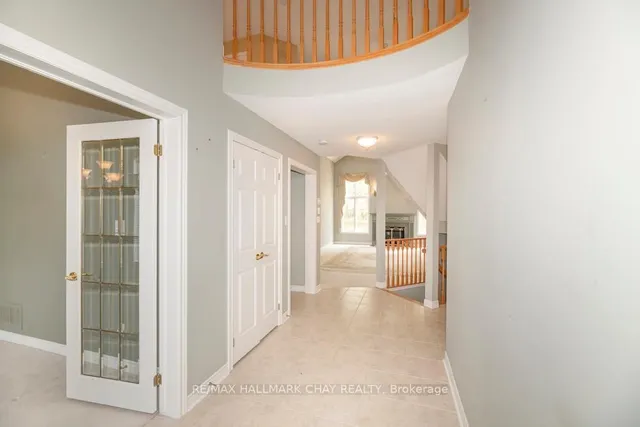 65 Sunset Blvd, New Tecumseth 5