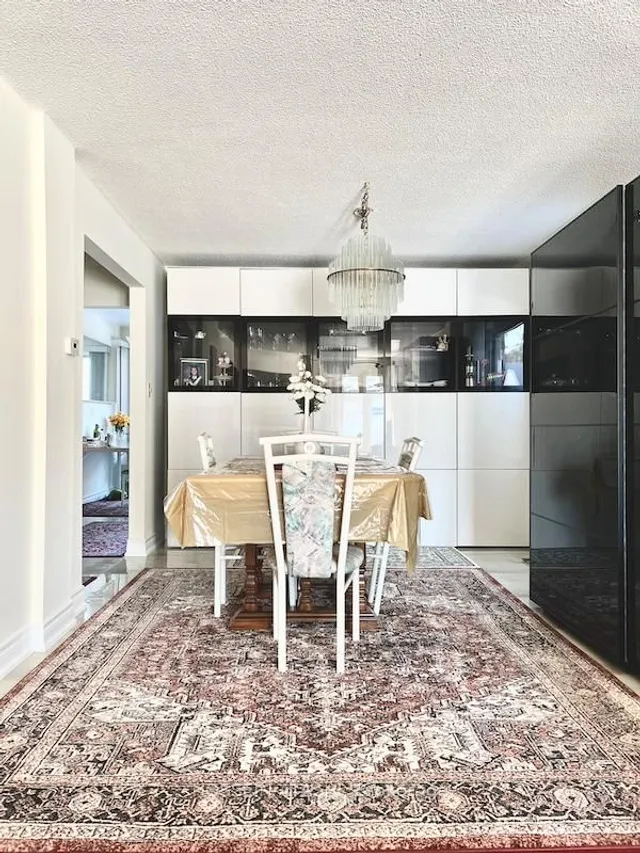 38 Rockford Crt, Vaughan 5