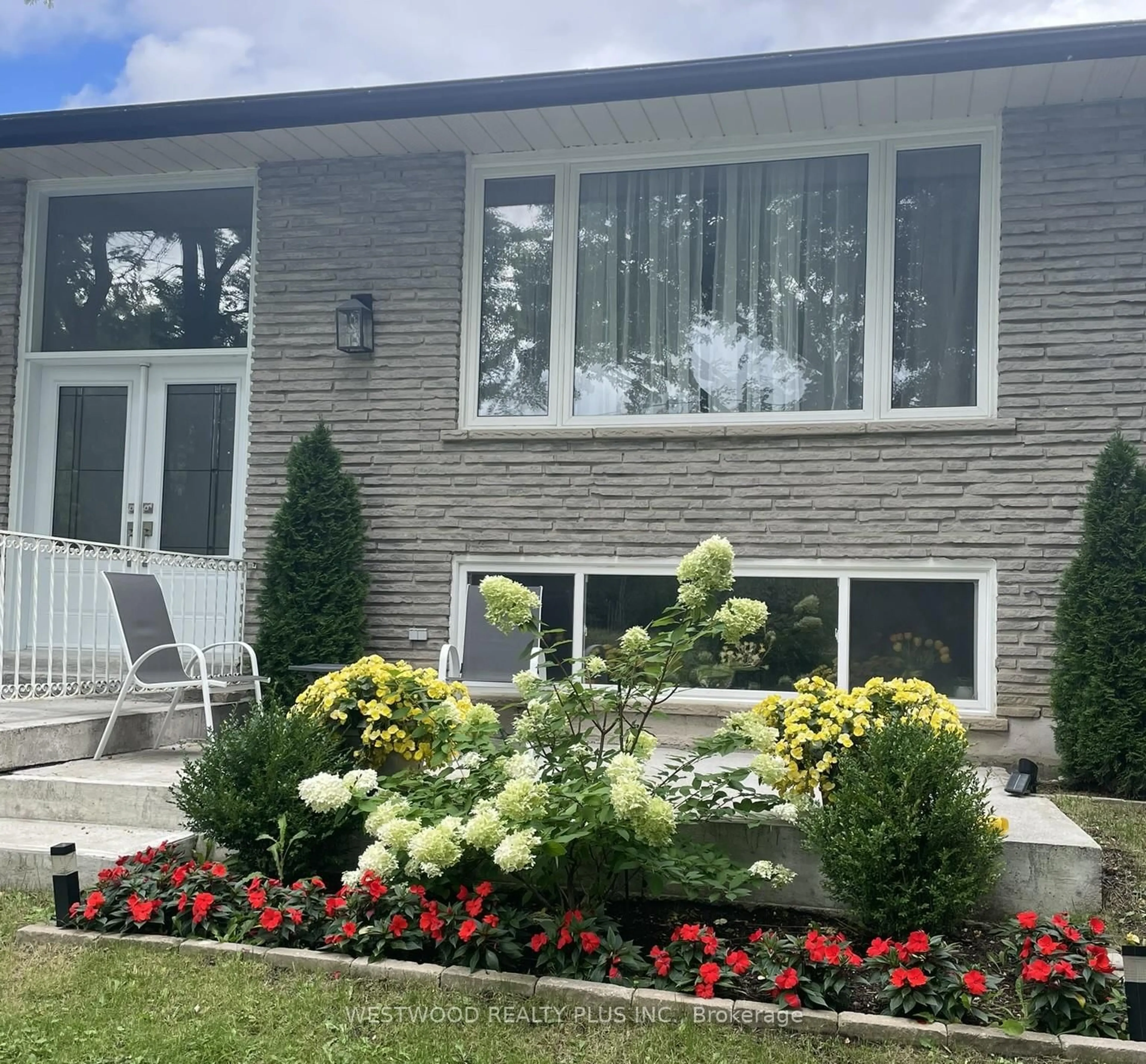 Unknown for 58 Maple Grove Ave, Richmond Hill Ontario L4E 2V5
