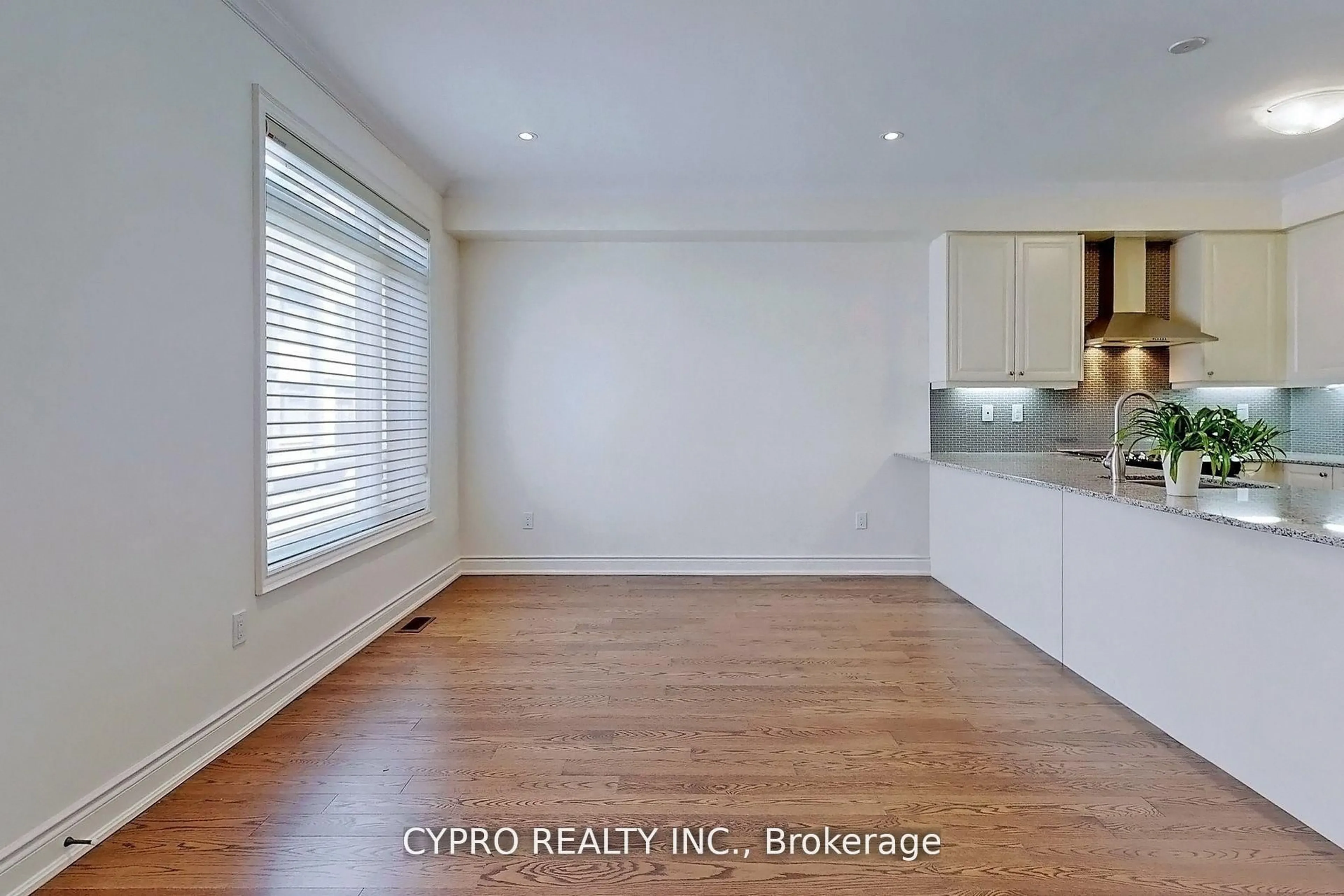 A pic of a room for 78 William Saville St, Markham Ontario L3R 9S3