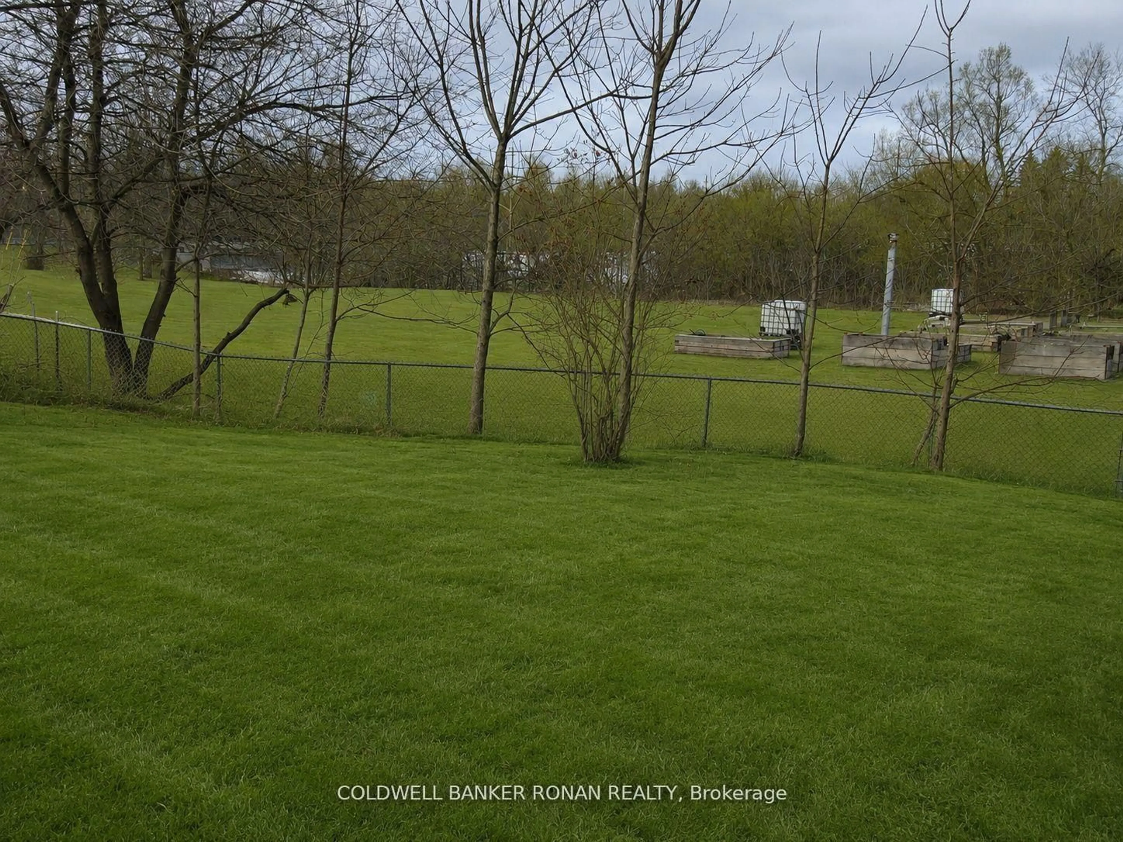 A pic from outside/outdoor area/front of a property/back of a property/a pic from drone, forest/trees view for 194 Victoria Street West St, New Tecumseth Ontario L9R 1V6