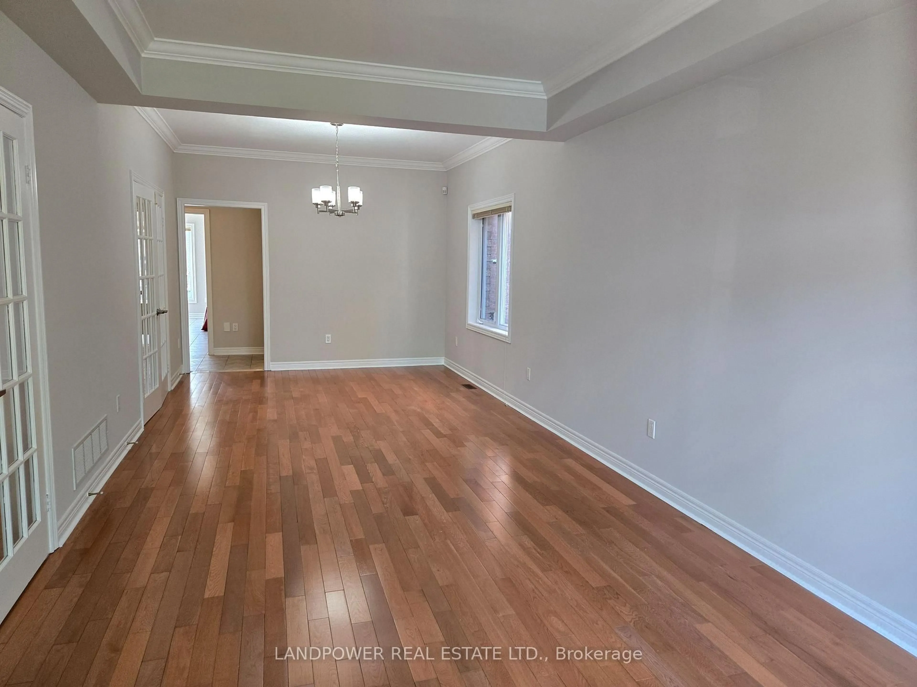 A pic of a room for 60 Valleyford Ave, Richmond Hill Ontario L4C 0A6
