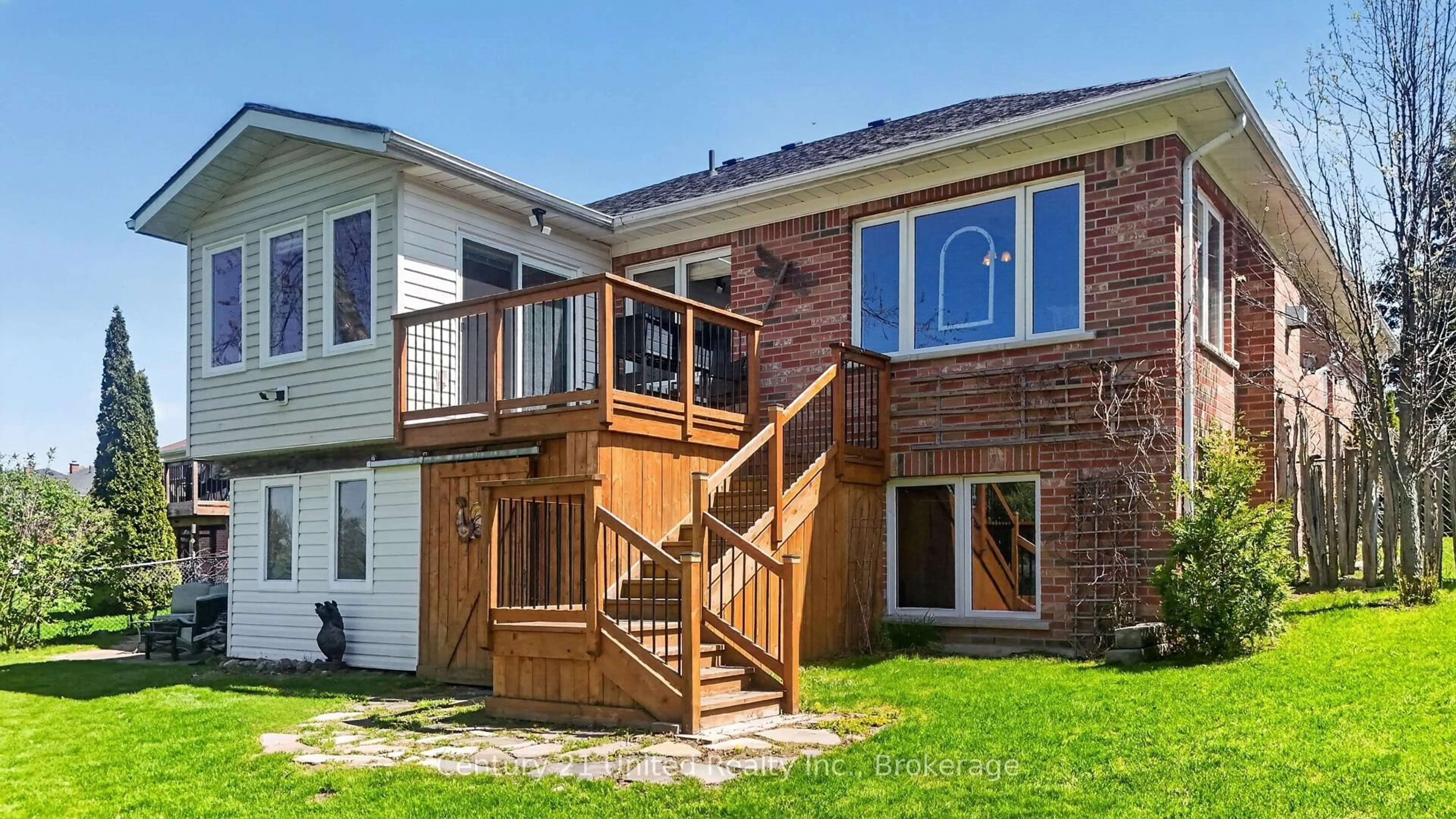 Unknown for 79 Riverlea Rd, Brock Ontario L0E 1E0