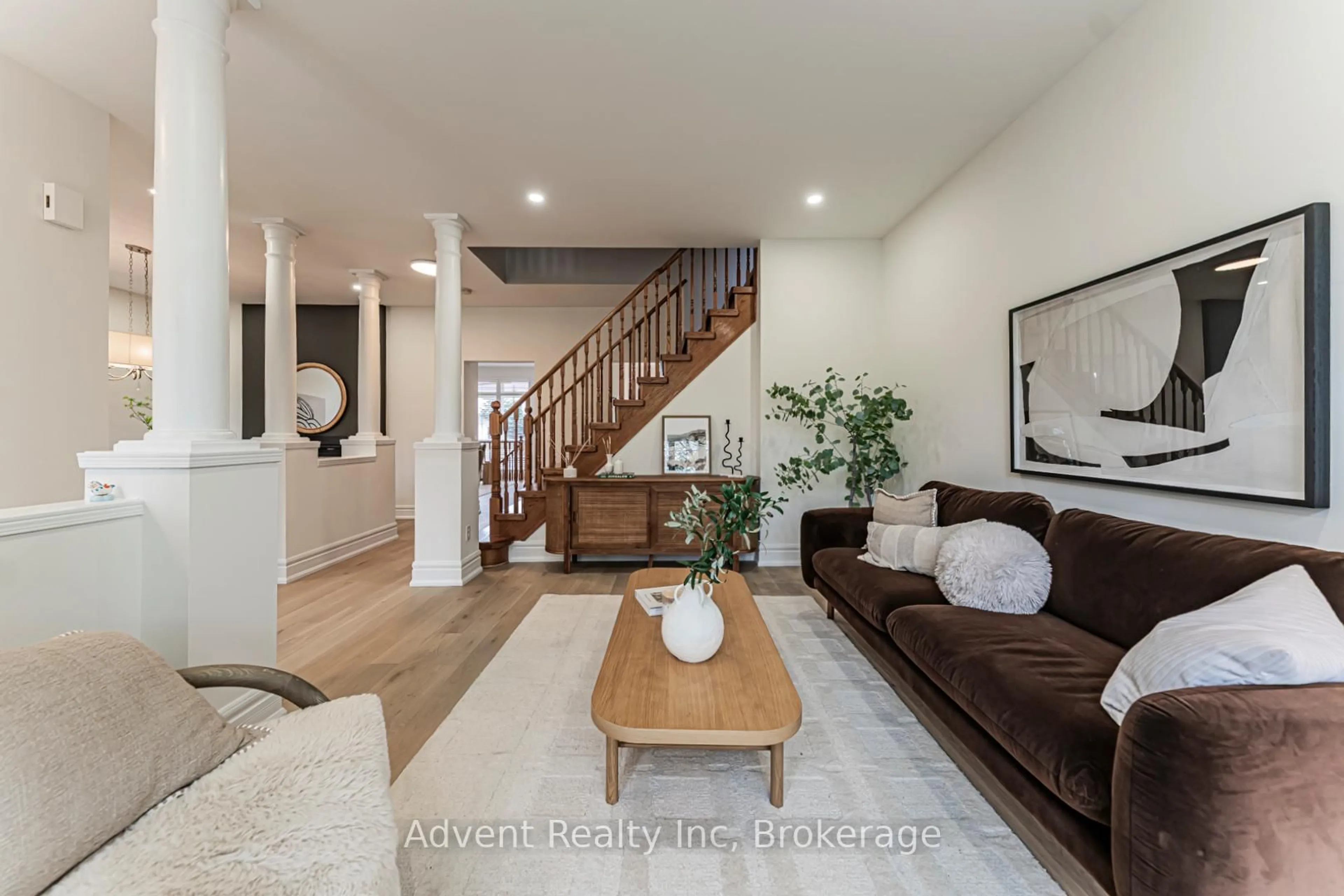 Unknown for 5 Angus Glen Blvd, Markham Ontario L6C 1Z1