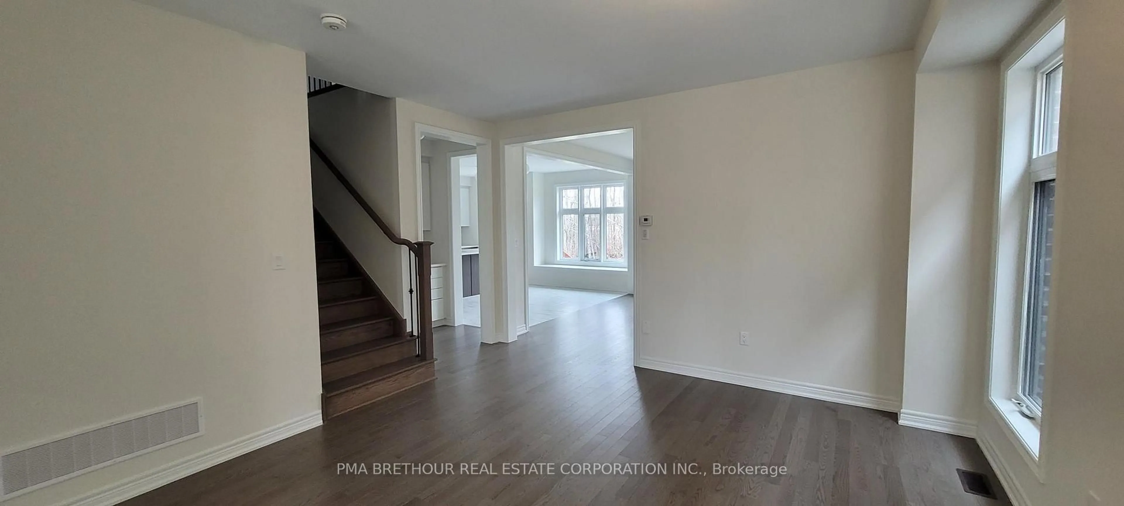 Unknown for 149 Dovedale Dr, Georgina Ontario L4P 0S6