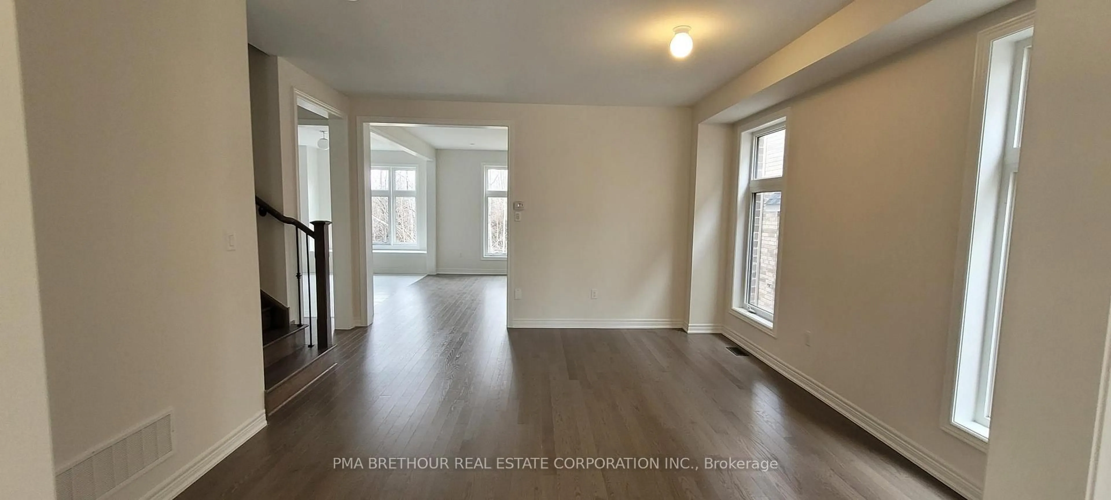 A pic of a room for 149 Dovedale Dr, Georgina Ontario L4P 0S6