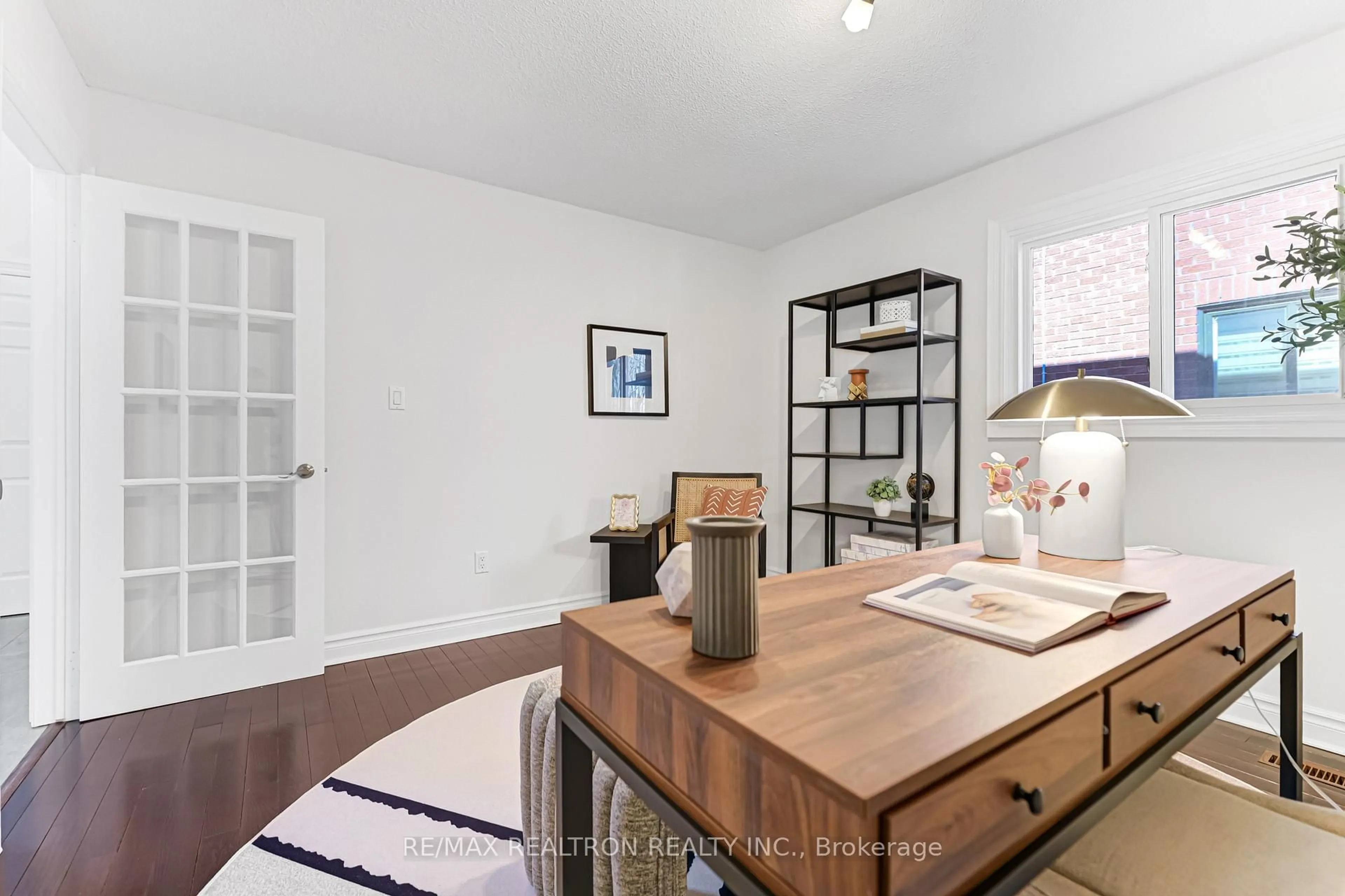Unknown for 78 Soho Cres, Markham Ontario L3P 7H4