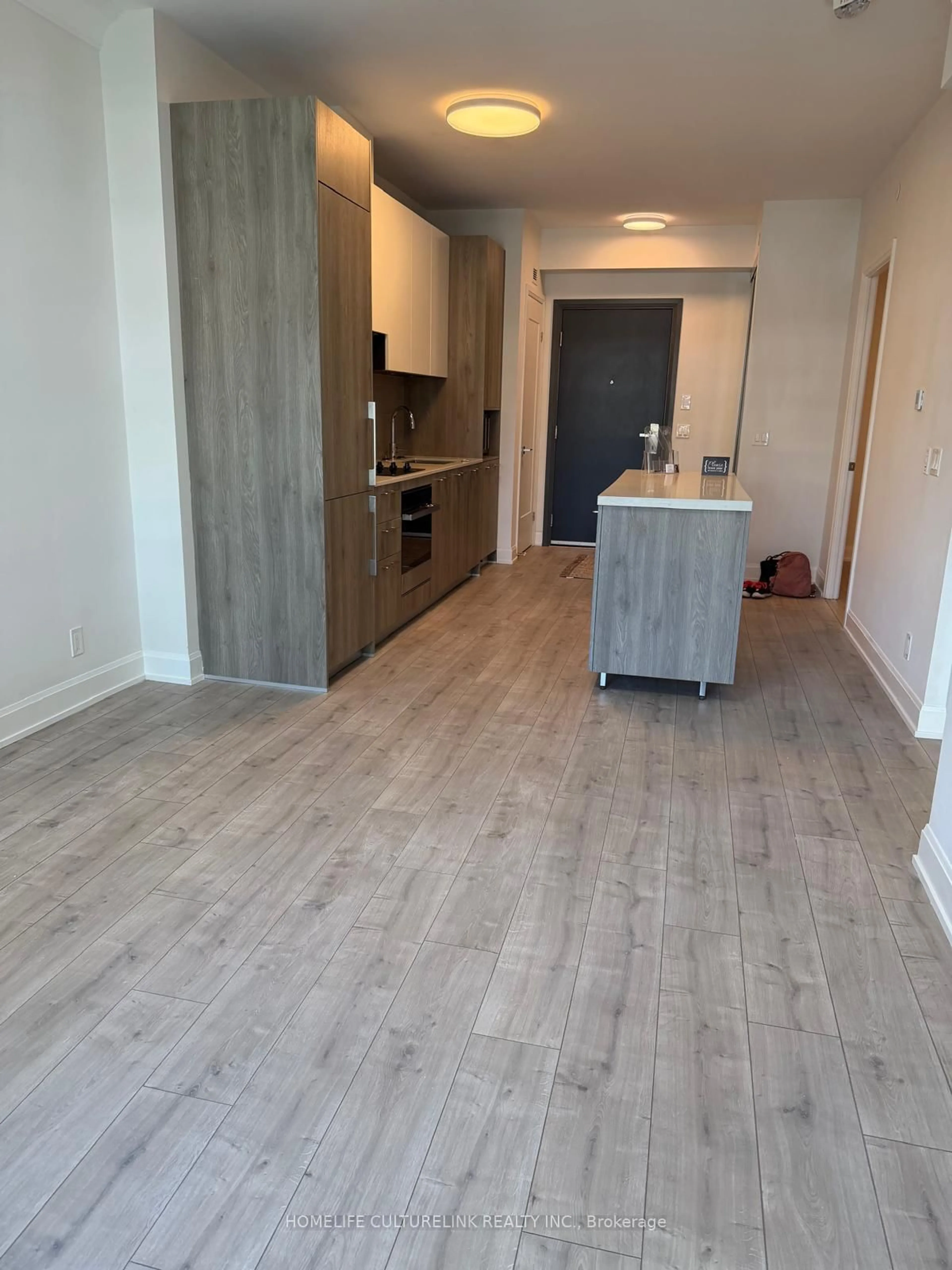 A pic of a room for 38 Water Walk Dr #321, Markham Ontario L3R 6M8