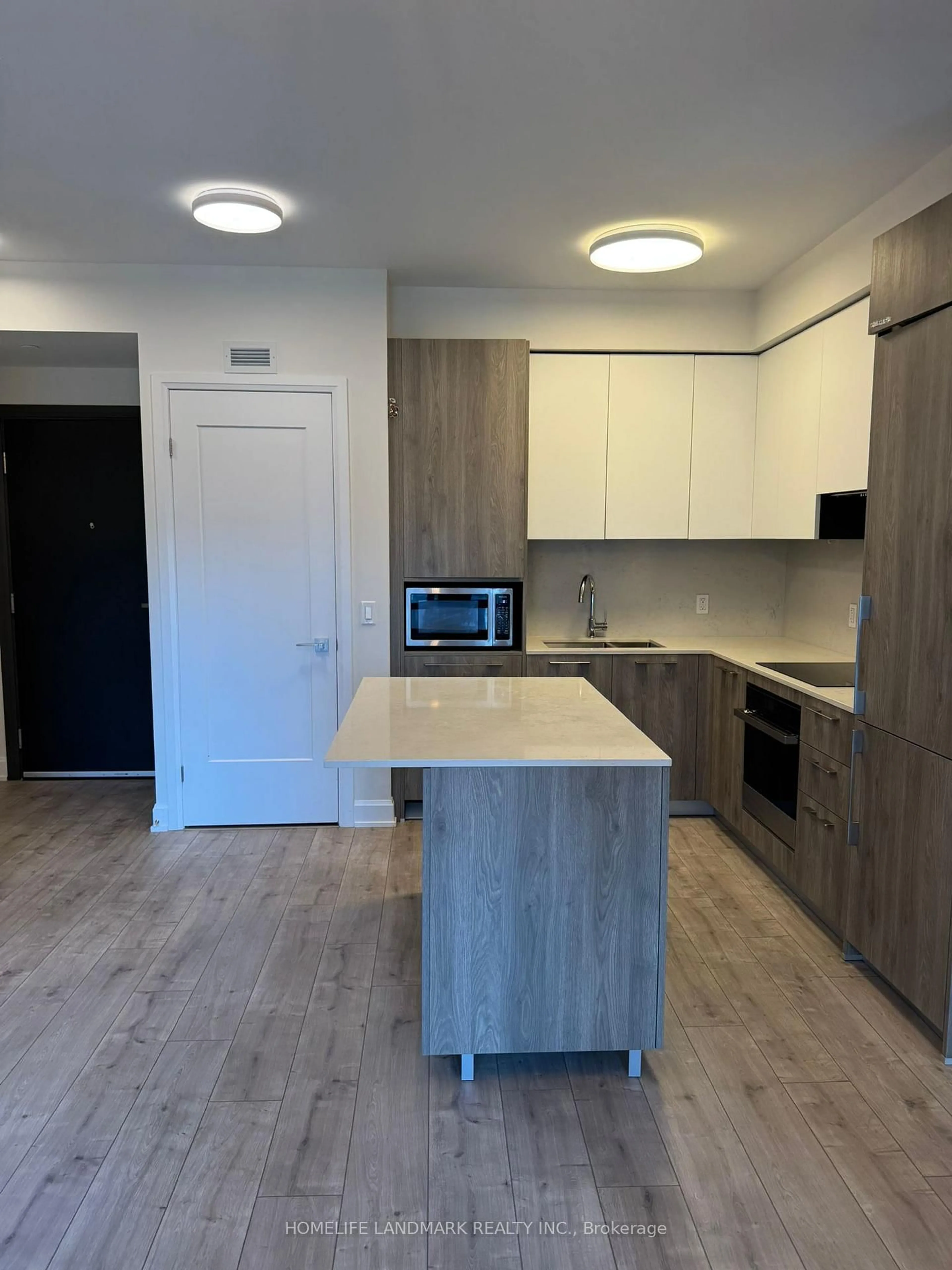 Unknown for 38 Water Walk Dr #629, Markham Ontario L3R 6M8