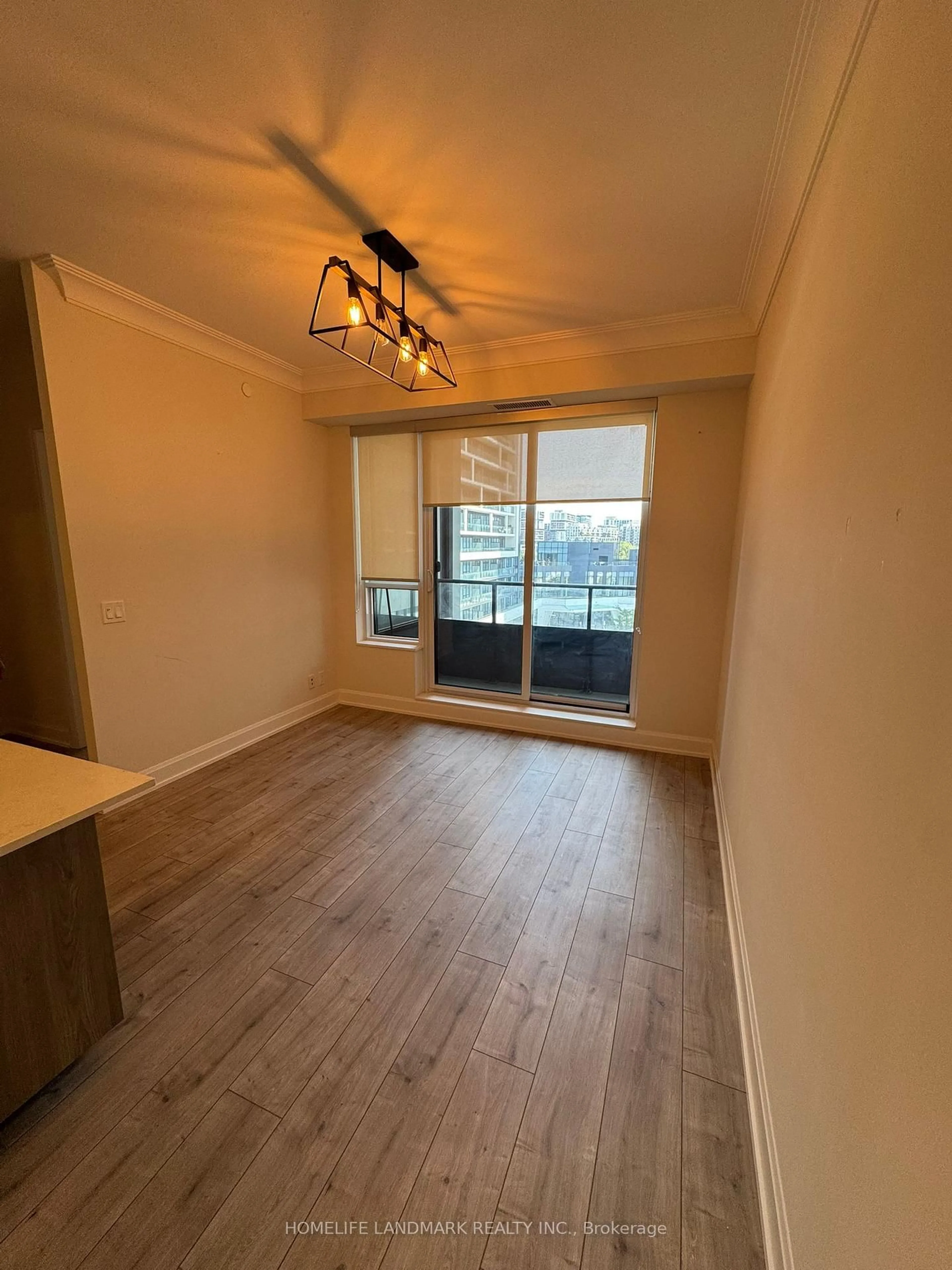 A pic of a room for 38 Water Walk Dr #629, Markham Ontario L3R 6M8