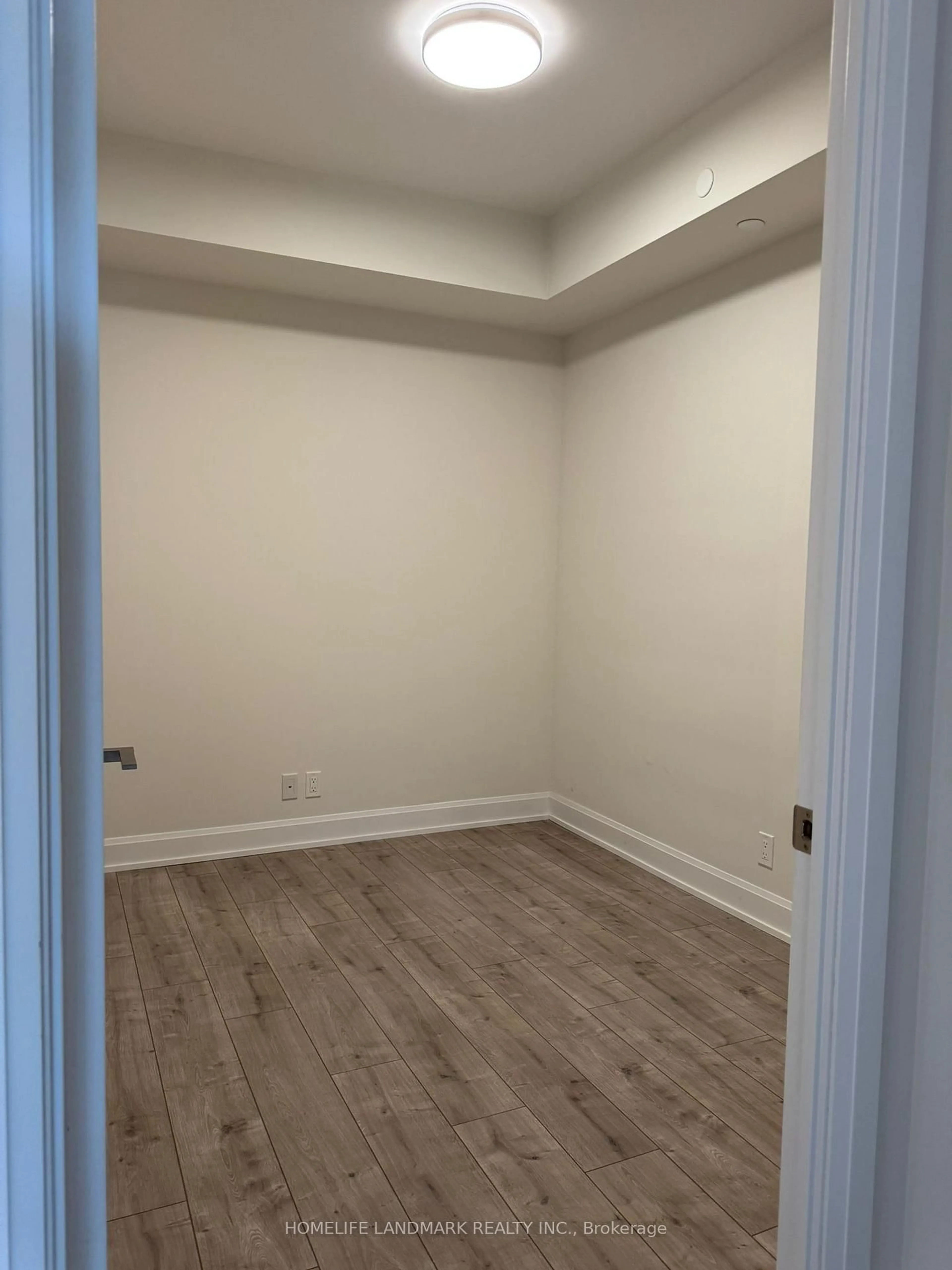 A pic of a room for 38 Water Walk Dr #629, Markham Ontario L3R 6M8