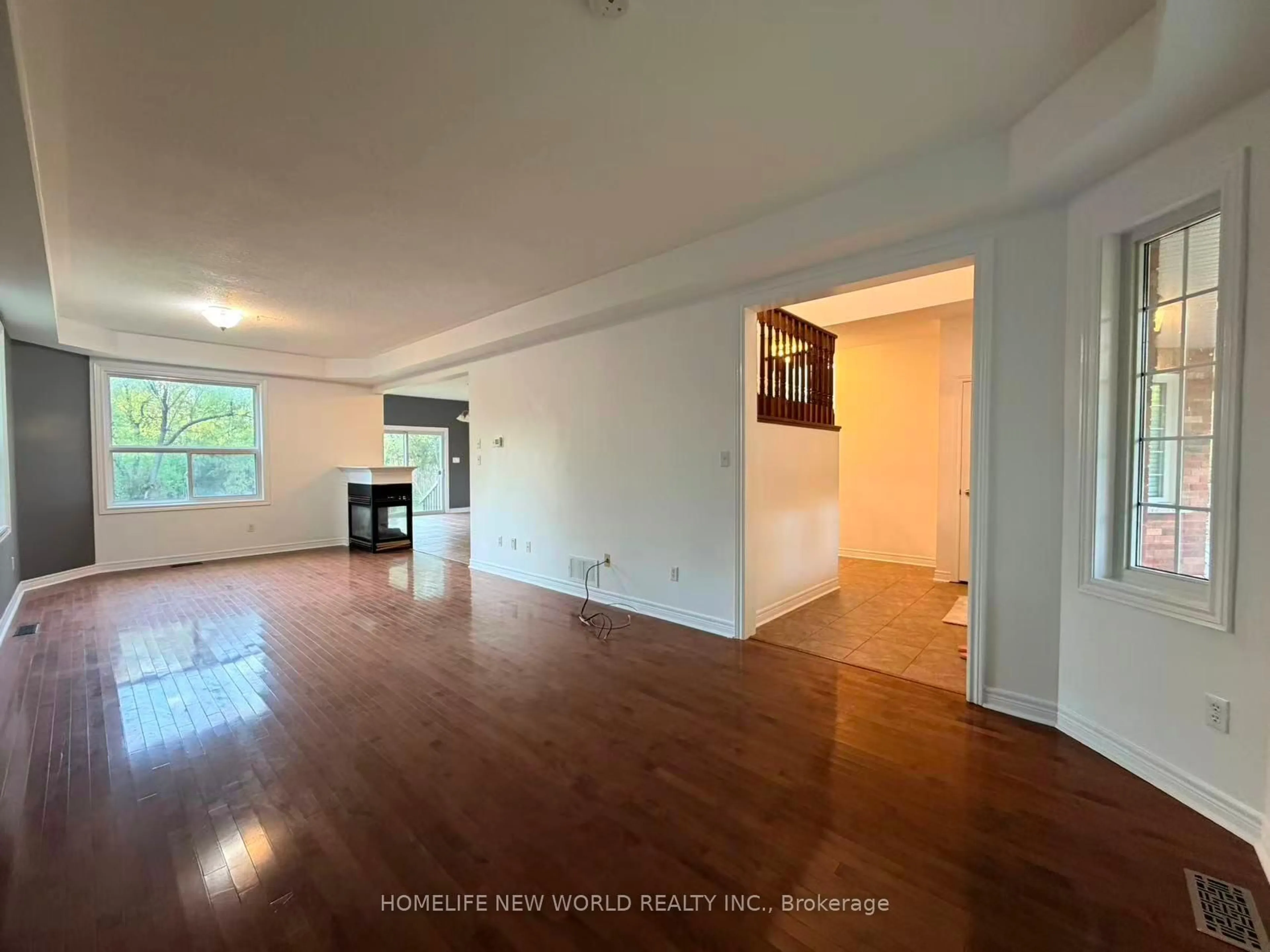 A pic of a room for 3370 Ravenshoe Rd, Georgina Ontario L4P 0K8
