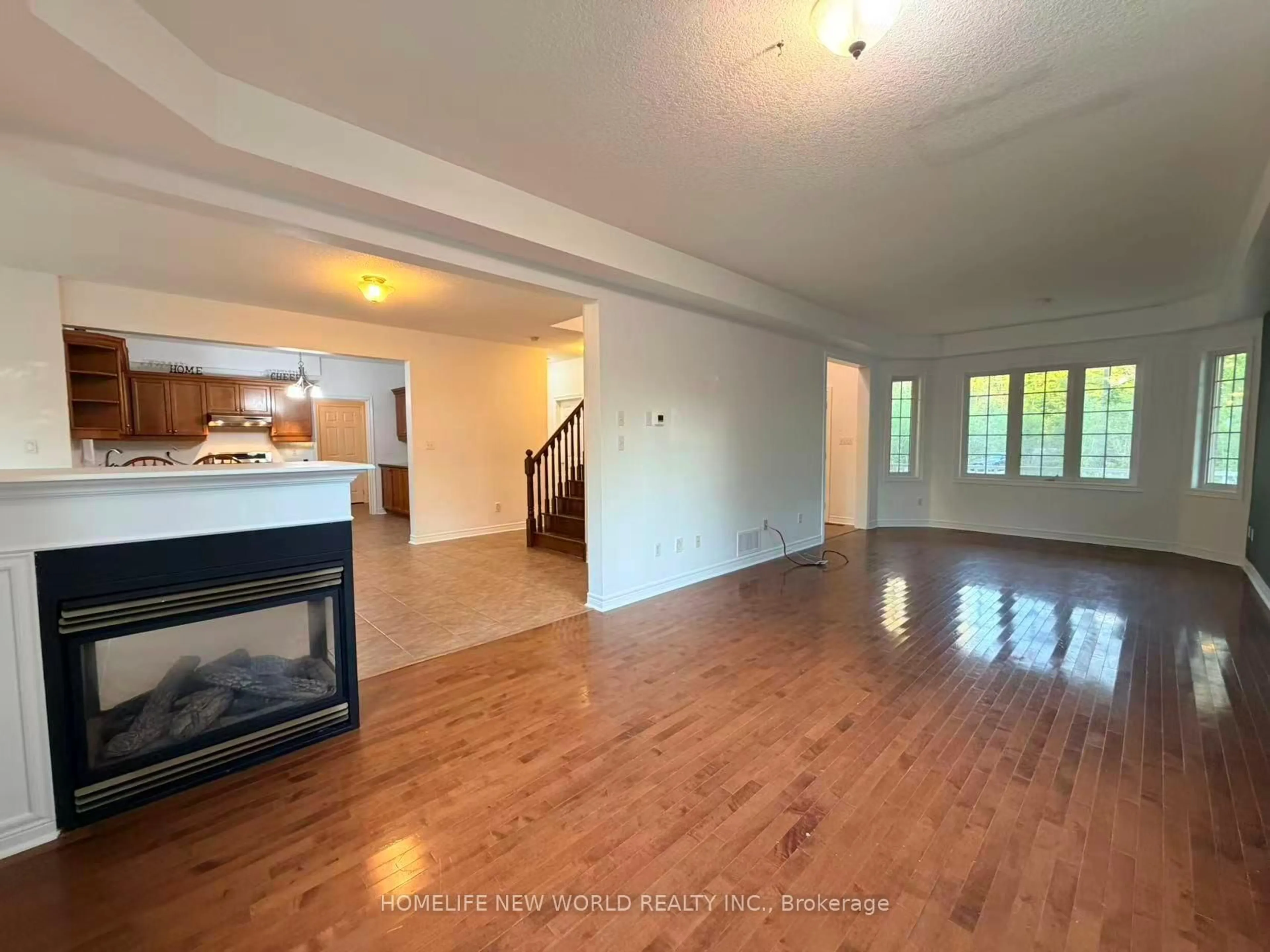 A pic of a room for 3370 Ravenshoe Rd, Georgina Ontario L4P 0K8