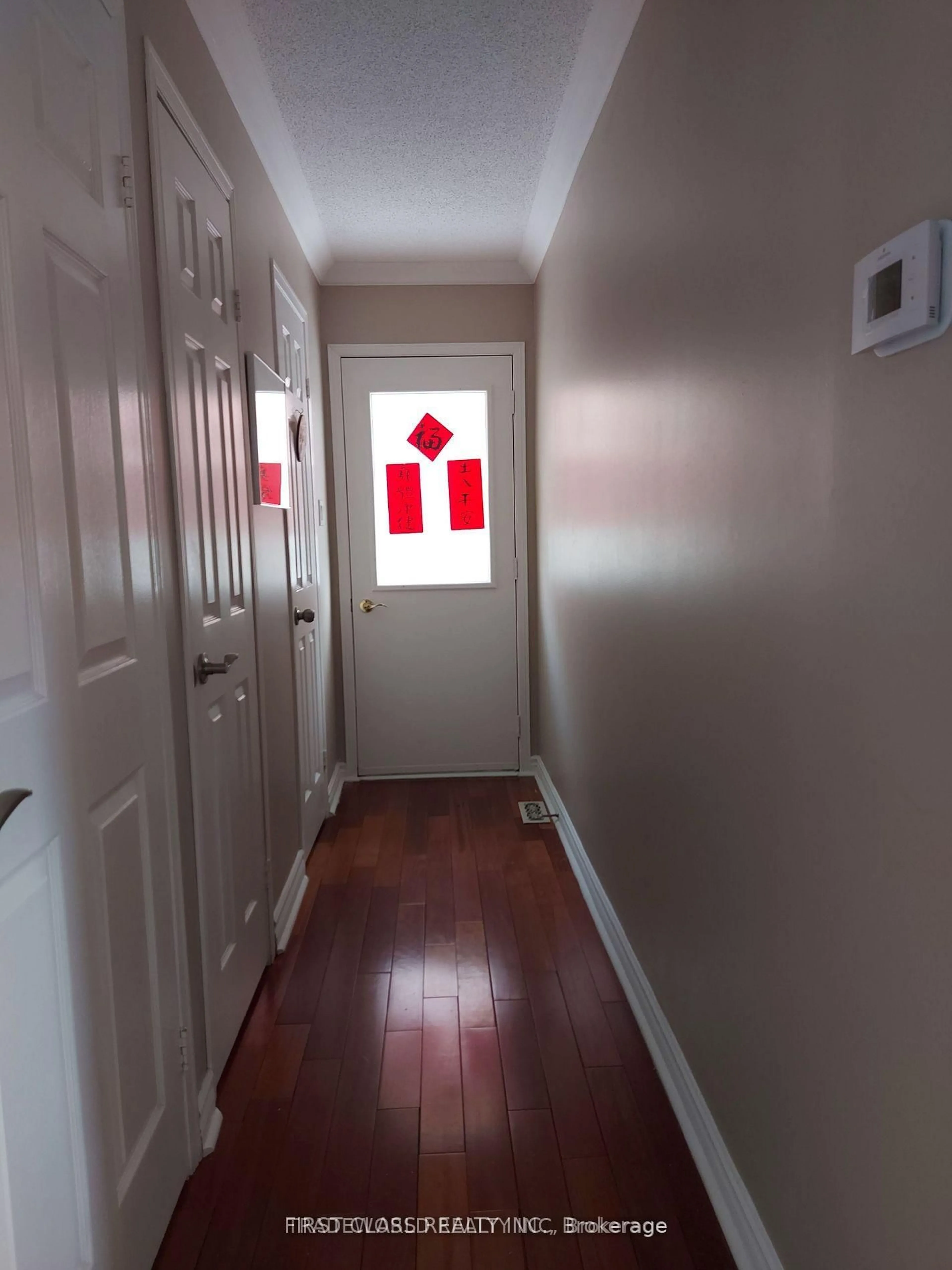 Unknown for 880 Leslie Valley Dr, Newmarket Ontario L3Y 7G9