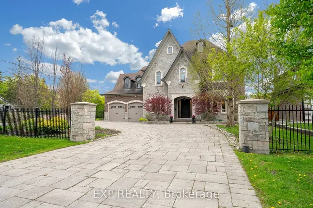 127 May Ave, Richmond Hill 2