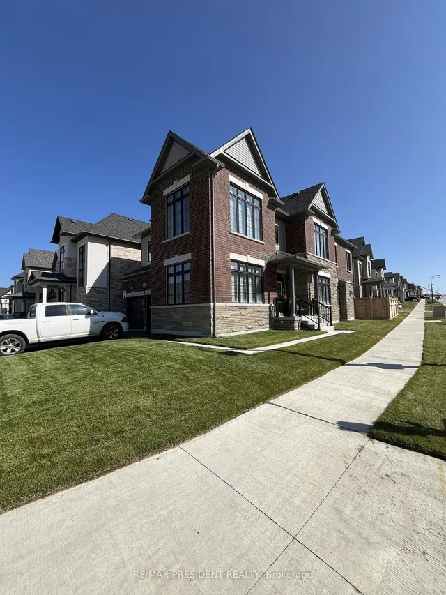 130 Wraggs Rd, Bradford West Gwillimbury 2