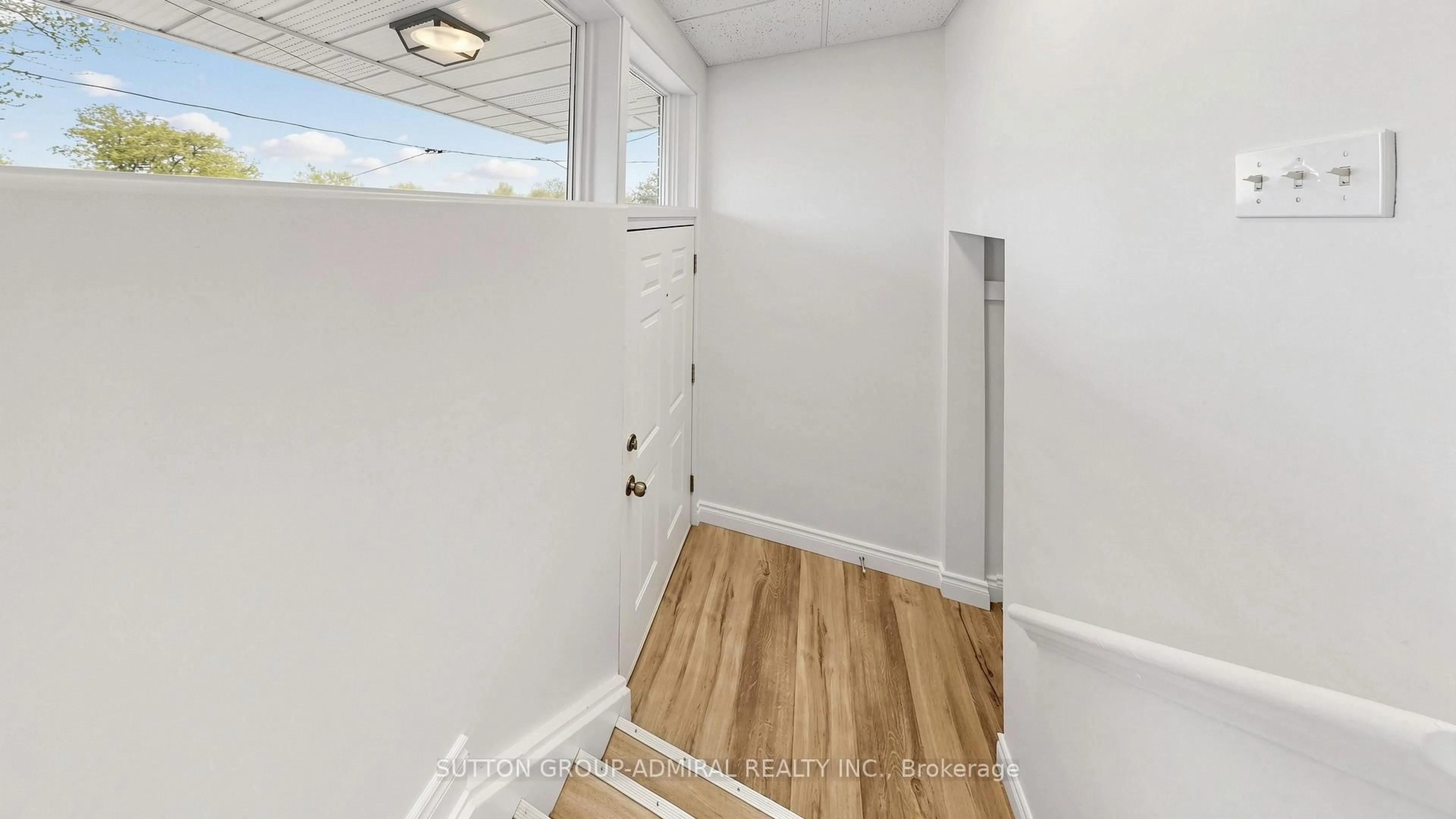 Unknown for 86 Newbury Dr, Newmarket Ontario L3Y 4R3