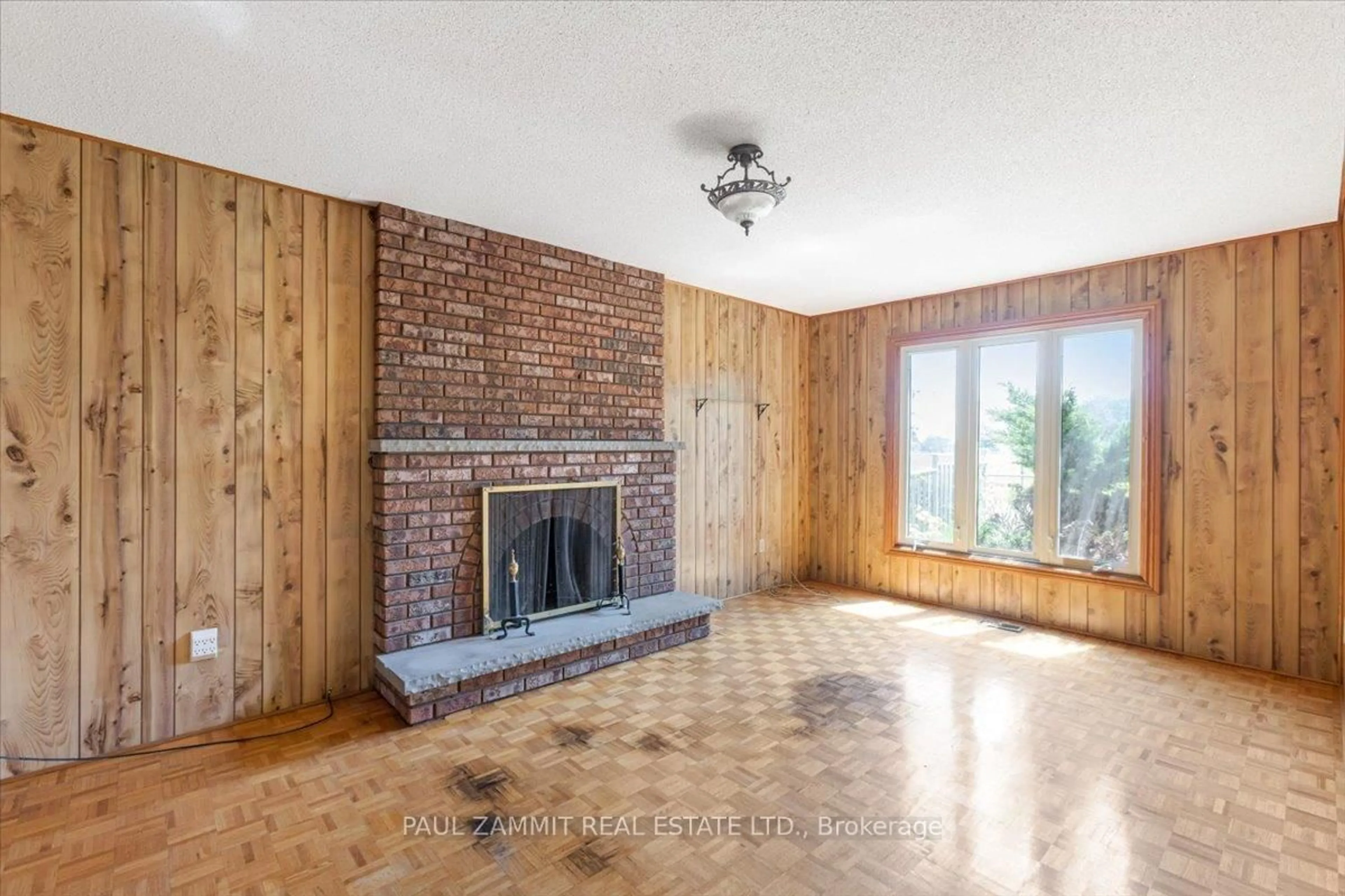 Unknown for 27 Sycamore Dr, Markham Ontario L3T 5V3
