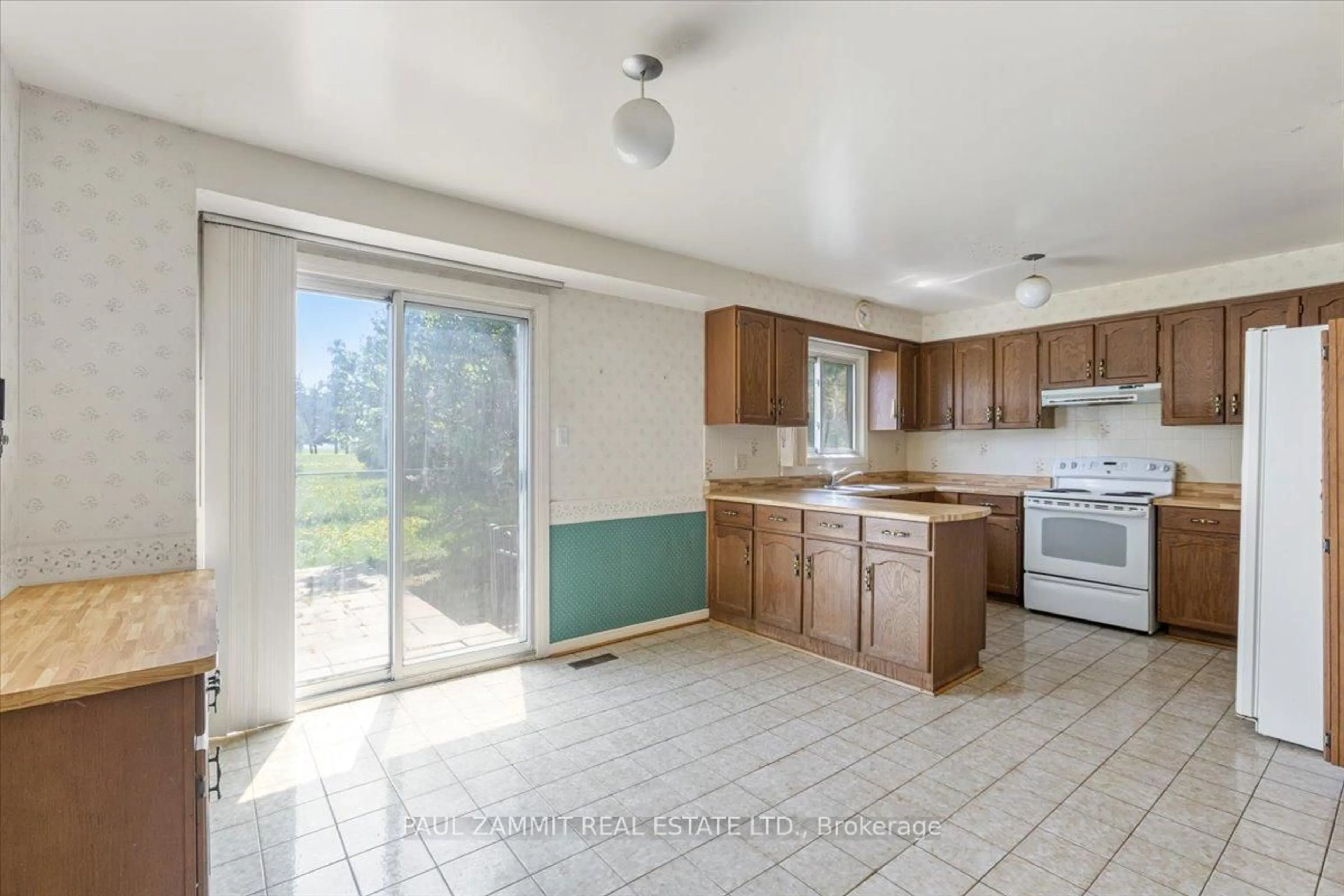 Unknown for 27 Sycamore Dr, Markham Ontario L3T 5V3