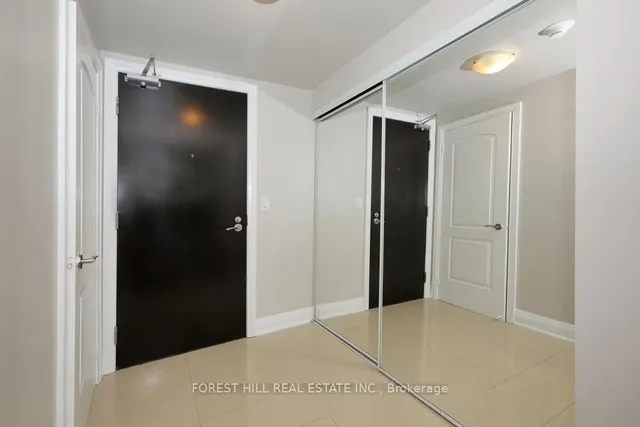 30 North Park Rd #218, Vaughan 3