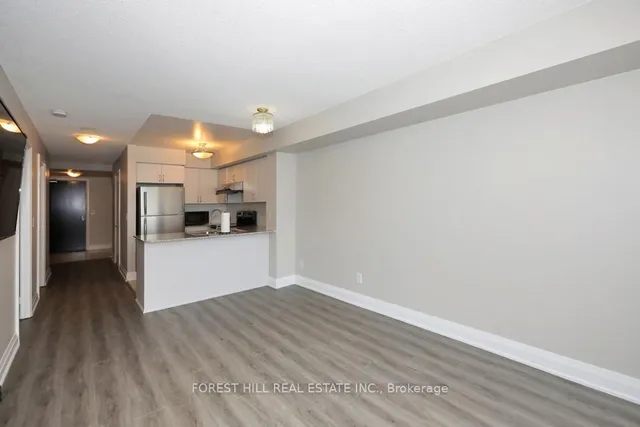 30 North Park Rd #218, Vaughan 5