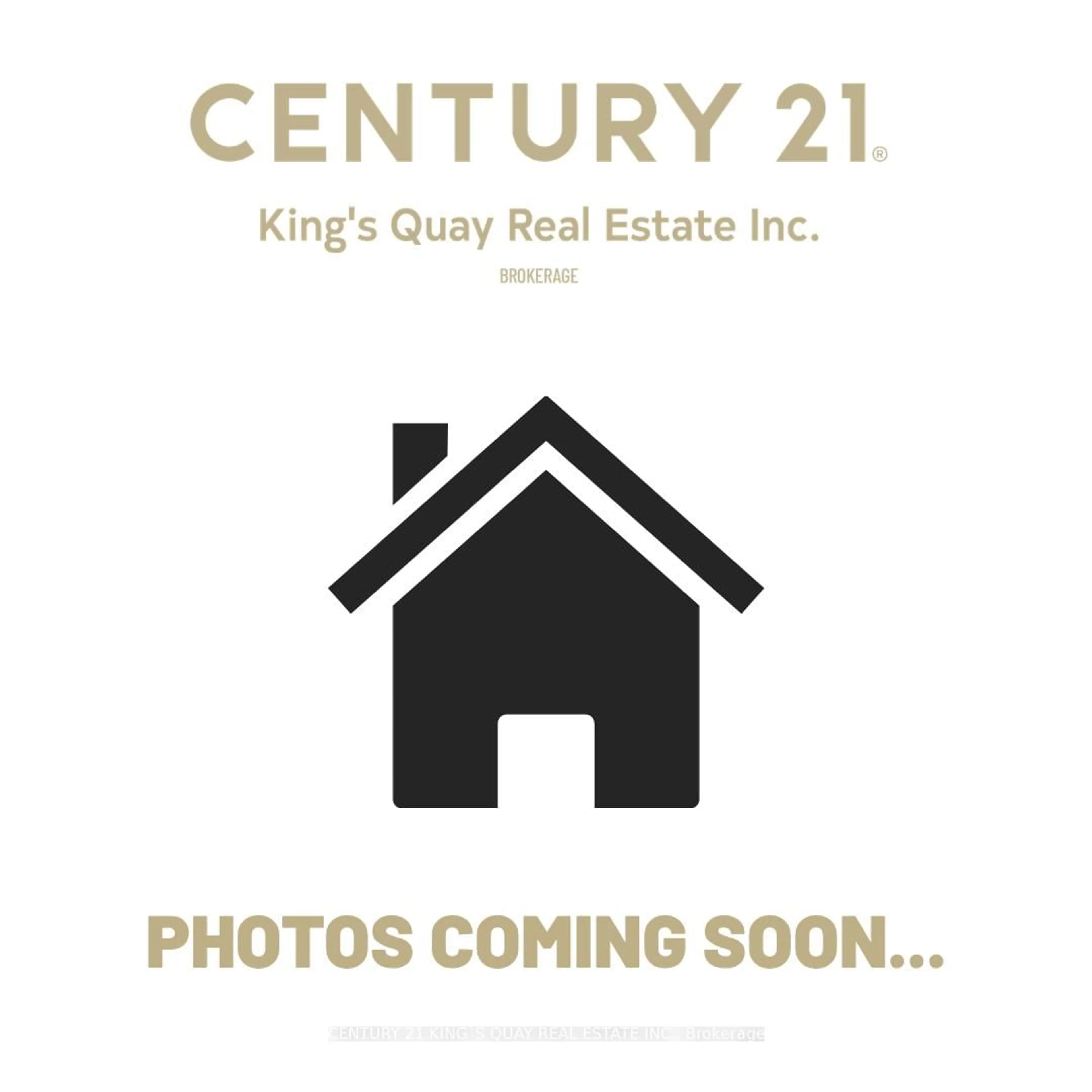 Blurry image for 15 Beebe Cres, Markham Ontario L6E 0L6