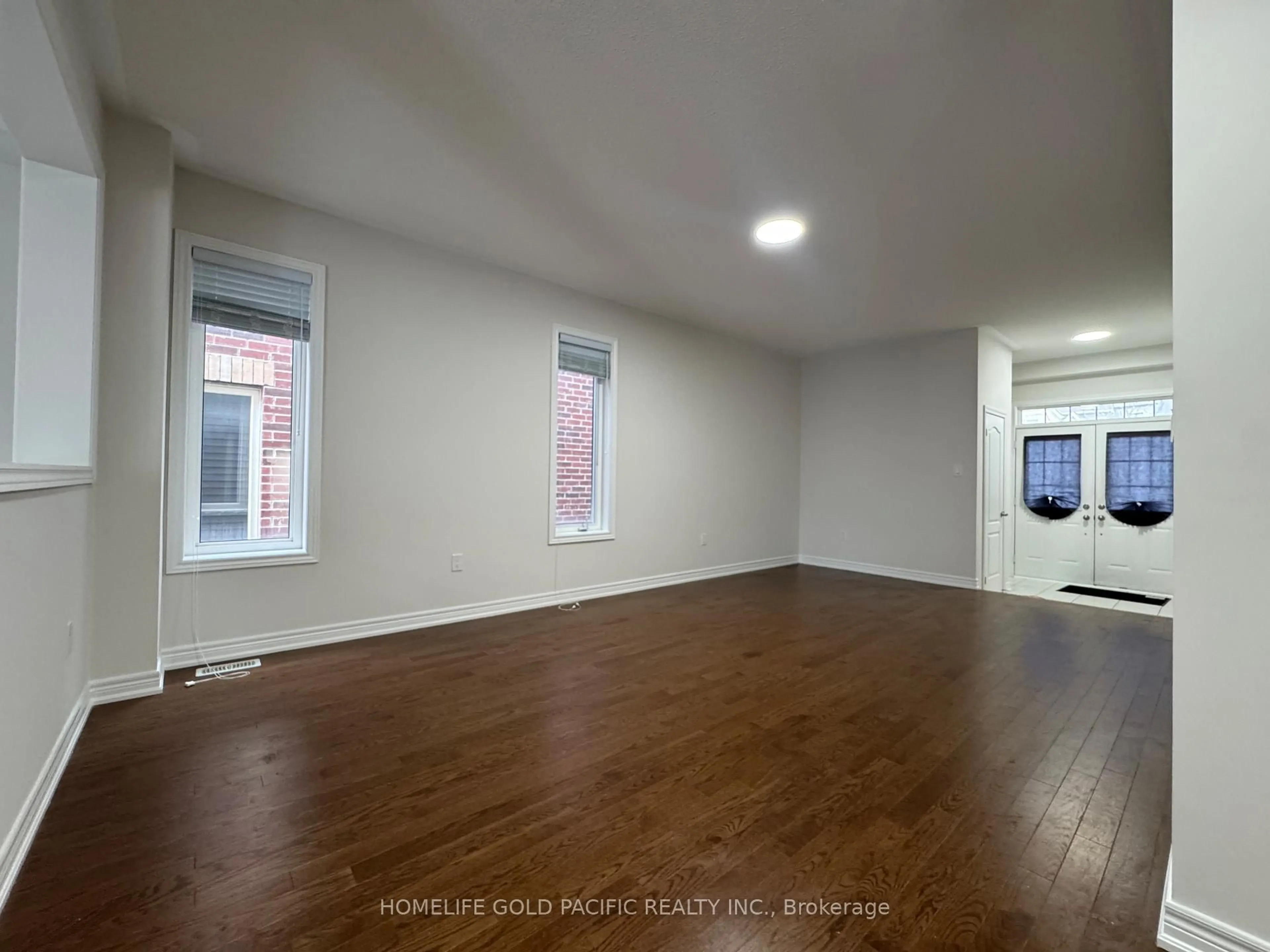 A pic of a room for 30 Hancock St, Aurora Ontario L4G 7C4