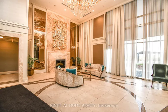 9085 Jane St #811, Vaughan 2