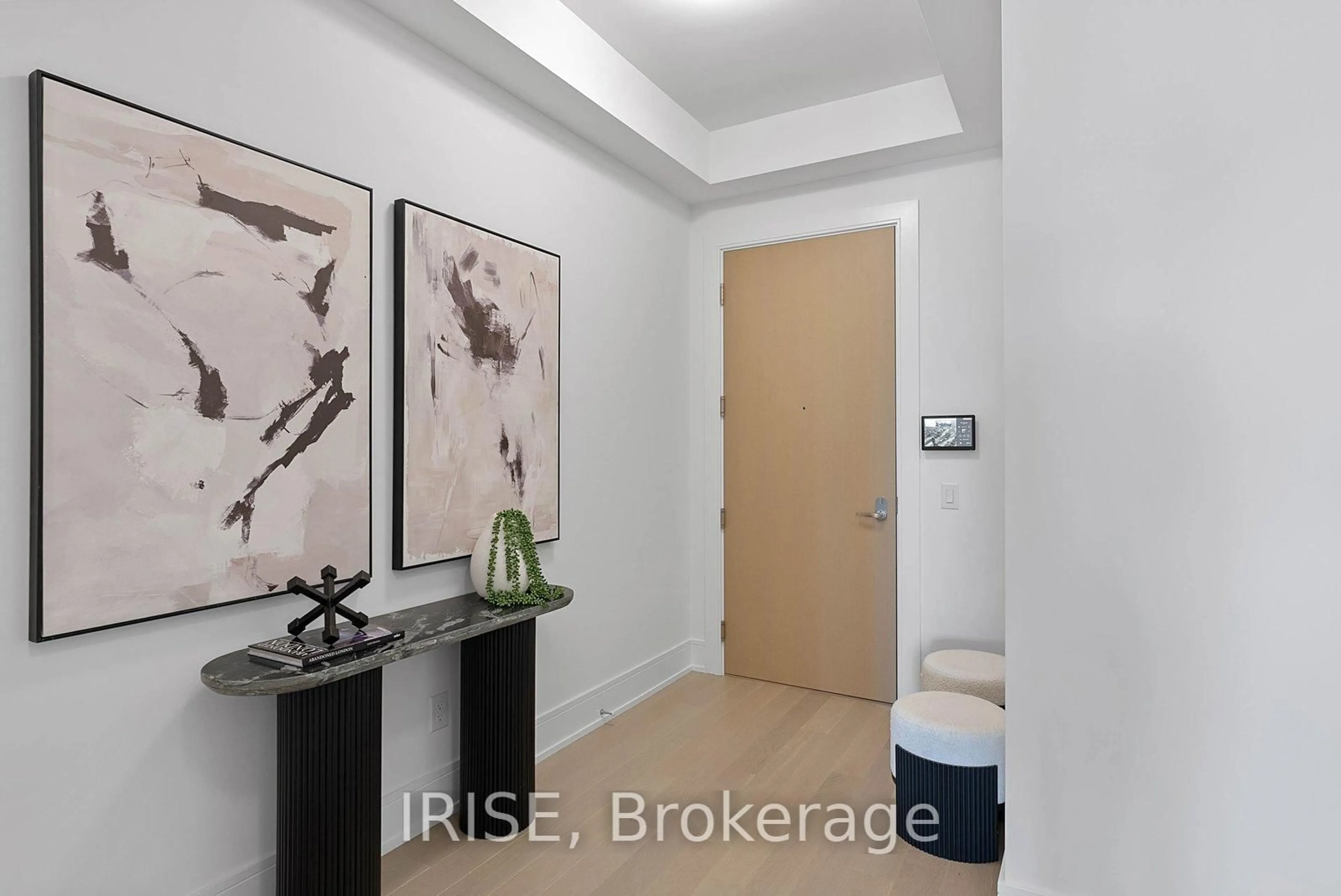 Unknown for 397 Royal Orchard Blvd #708, Markham Ontario L3T 0H3