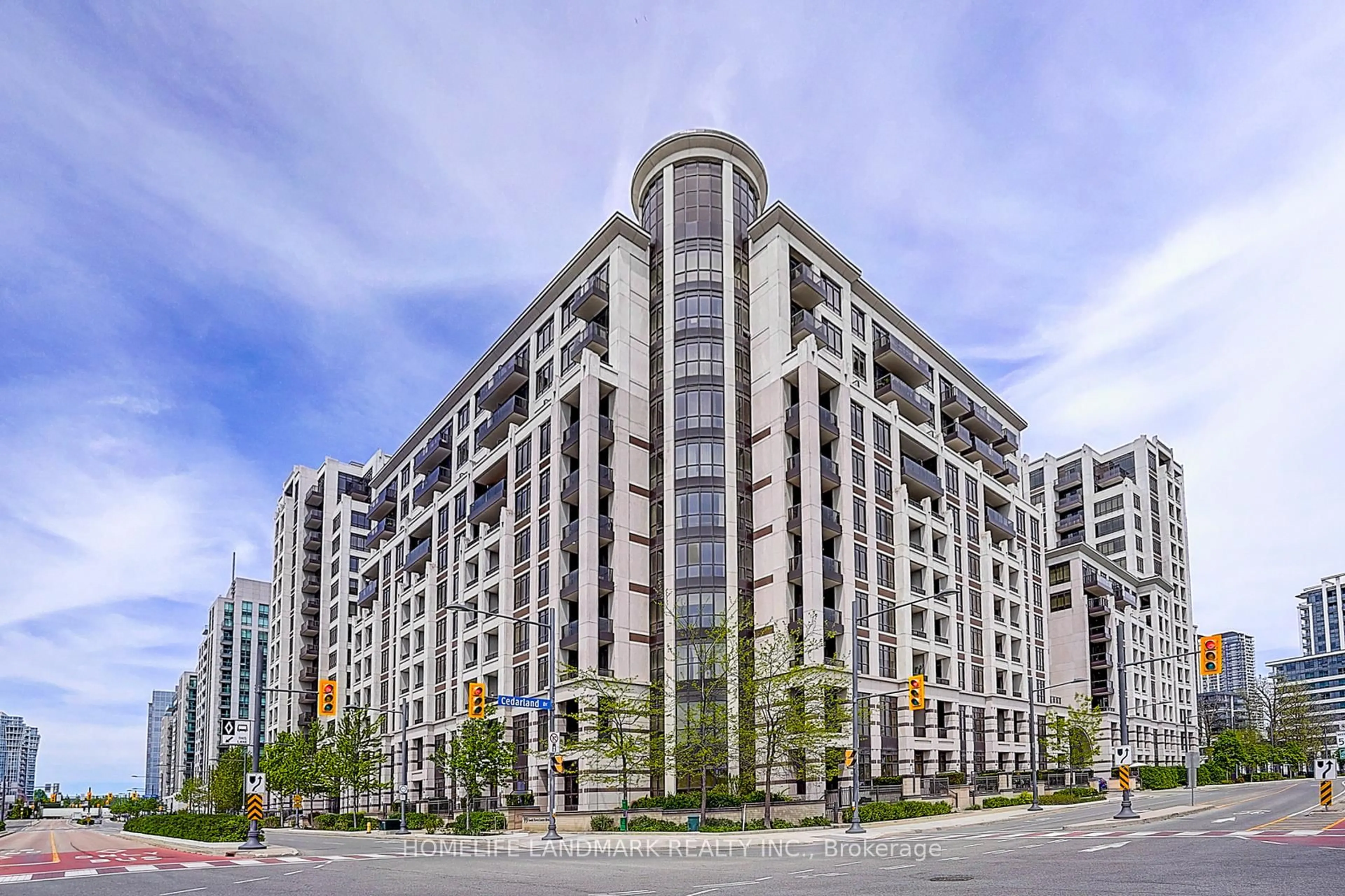 Unknown for 99 South Town Centre Blvd #29, Markham Ontario L6G 0C5