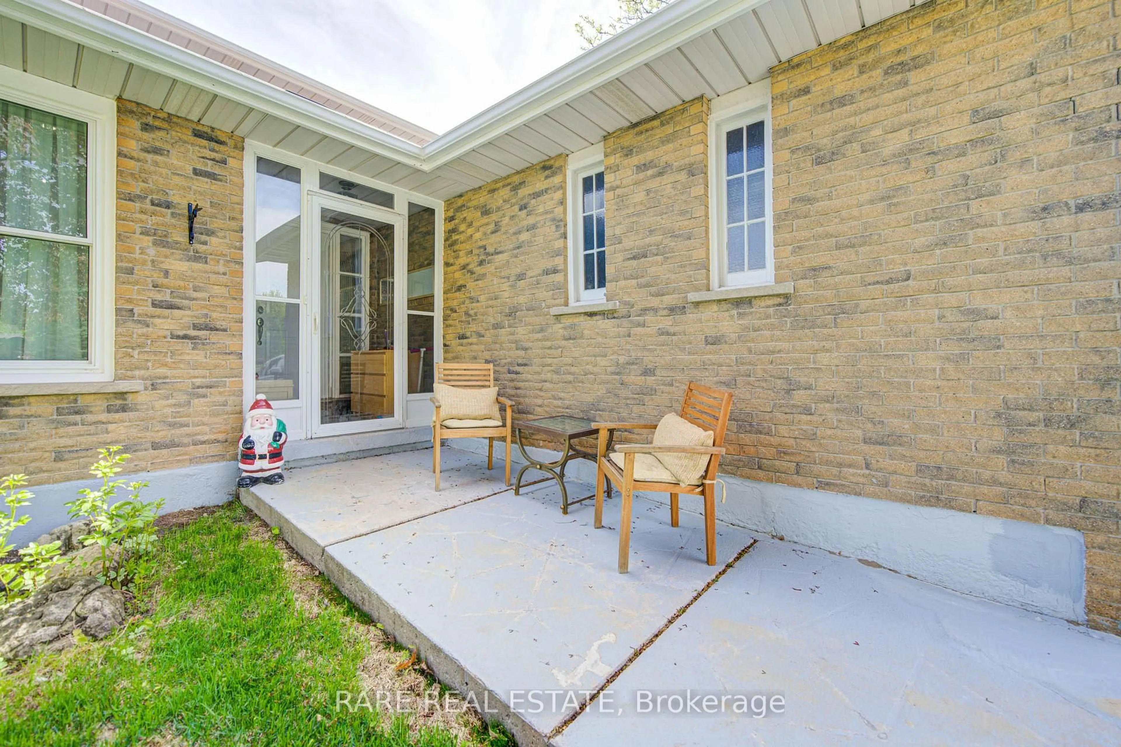 Unknown for 71 Willowbrook Rd, Markham Ontario L3T 5K7