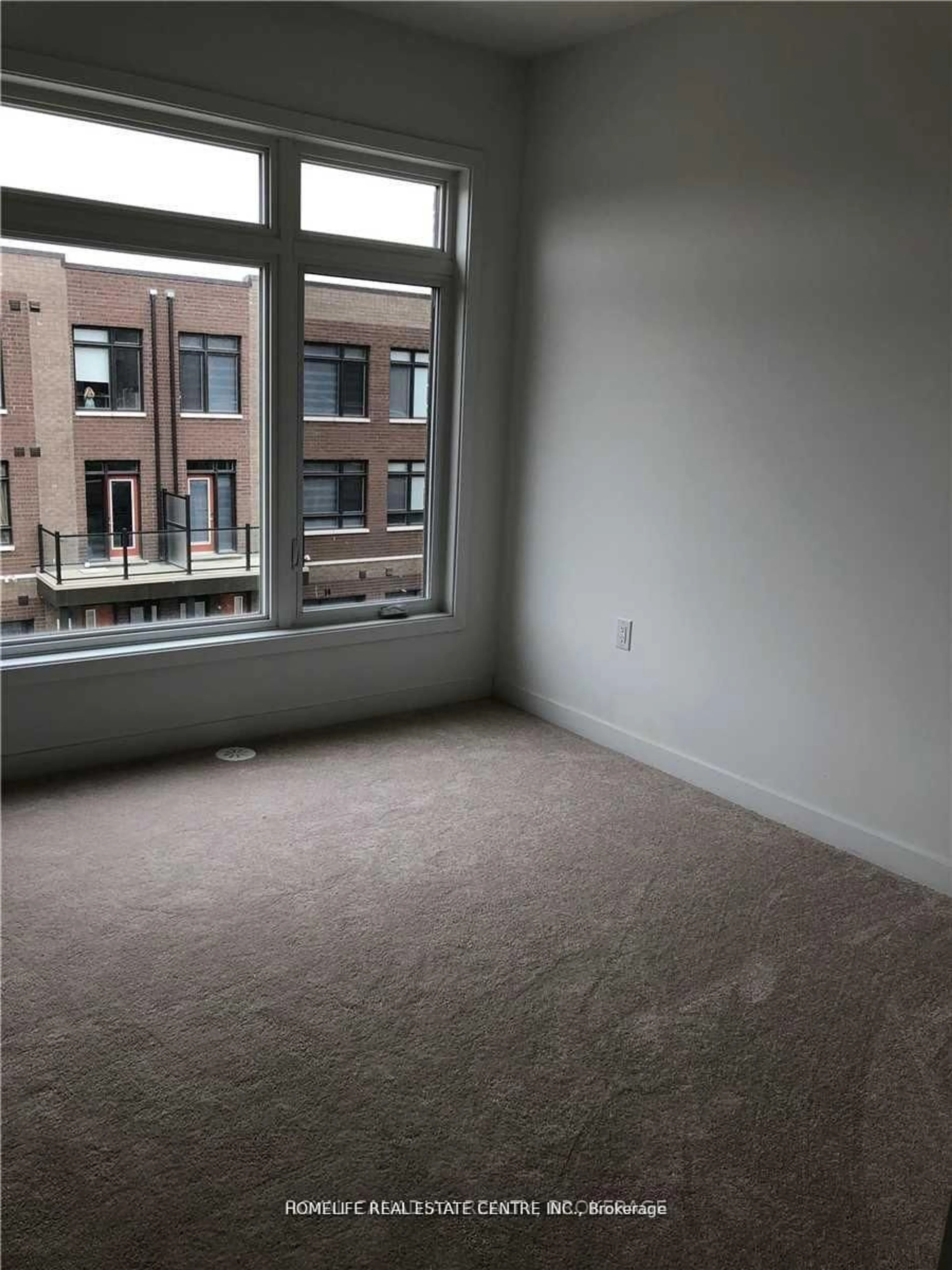 A pic of a room for 21 Beliveau St, Vaughan Ontario L4L 0M1