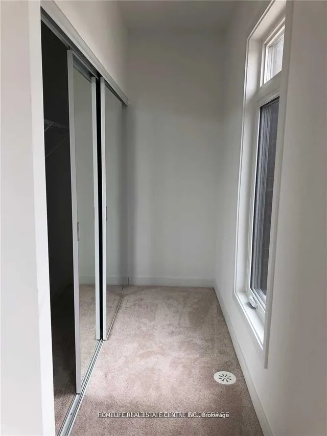 21 Beliveau St, Vaughan 3
