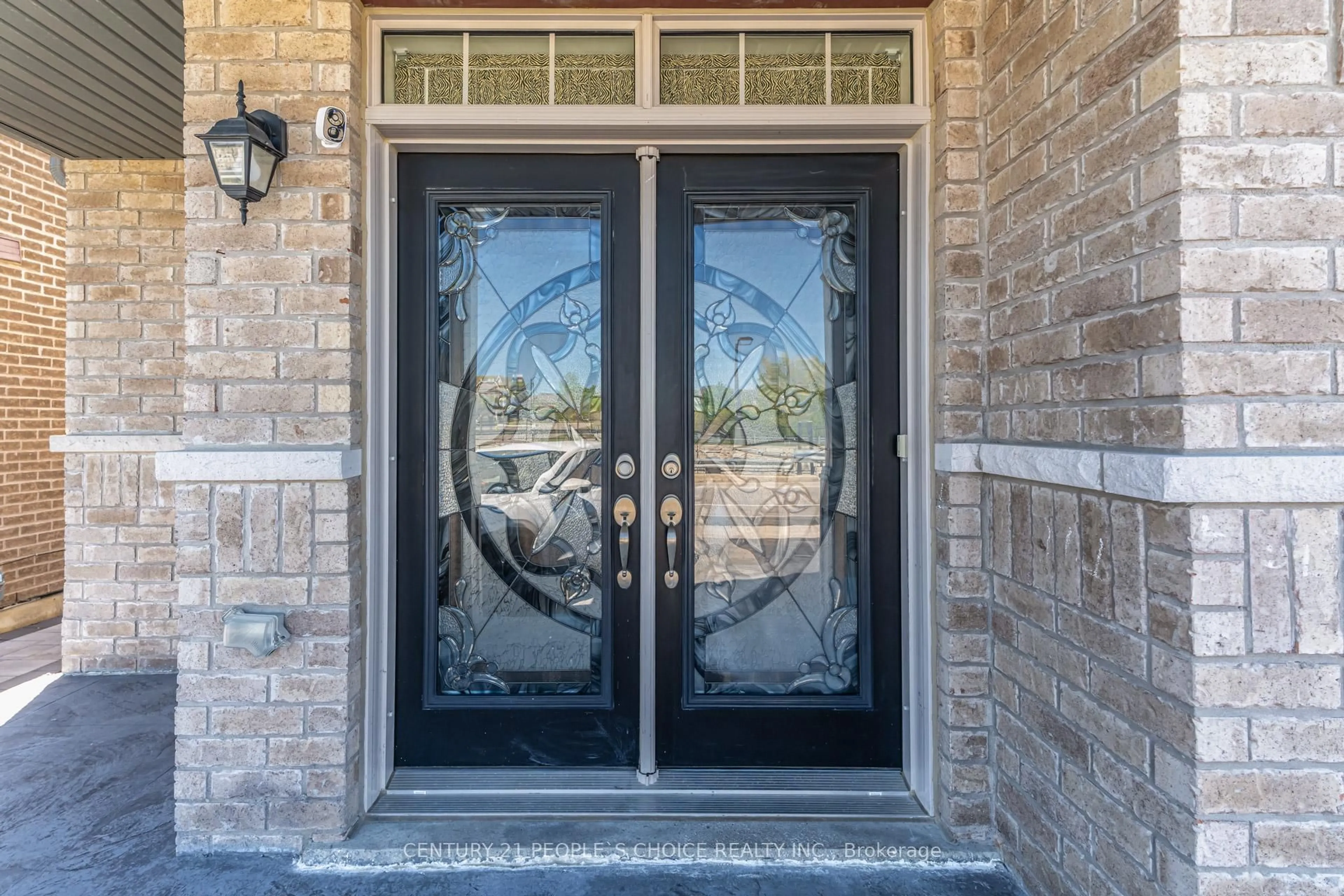 Unknown for 257 East's Corners Blvd, Vaughan Ontario L4H 4L7