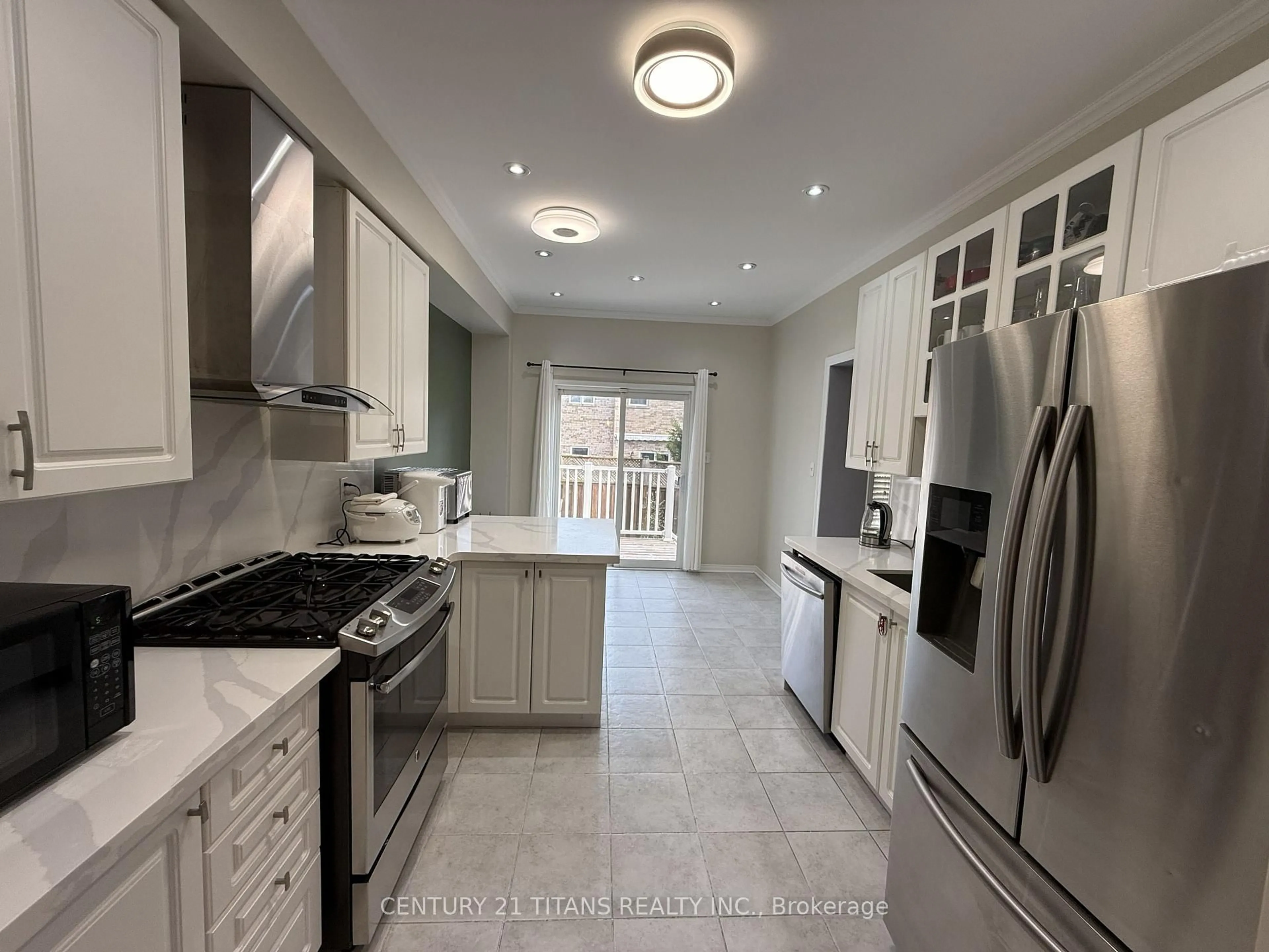 Unknown for 274 Penndutch Circ, Whitchurch-Stouffville Ontario L4A 0P1