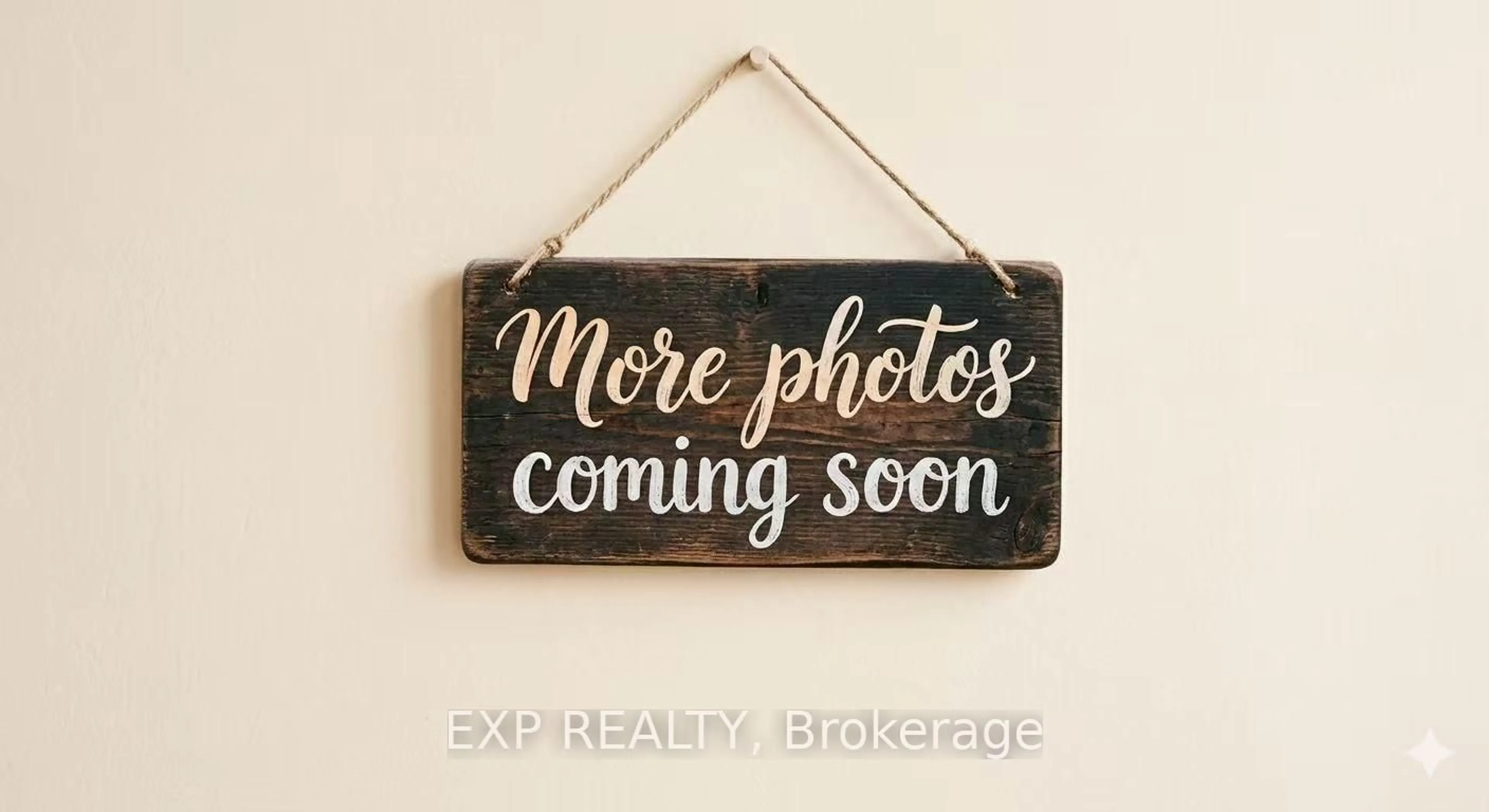 Blurry image for 653 Village Pkwy #40, Markham Ontario L3R 2R2