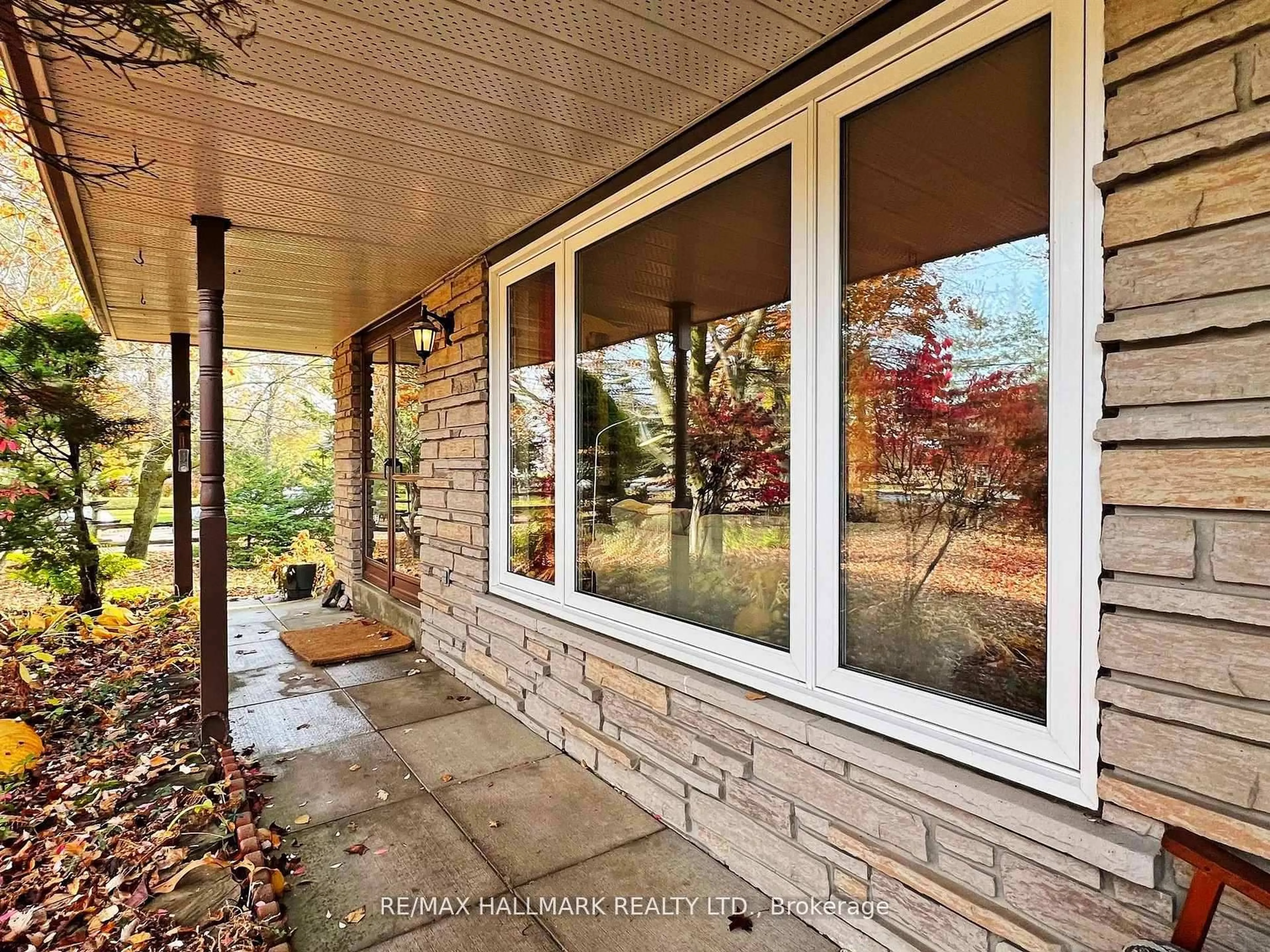 Unknown for 5193 Aurora Rd, Whitchurch-Stouffville Ontario L4A 7X4