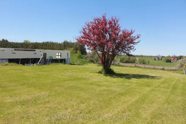 20894 Woodbine Ave, East Gwillimbury 5