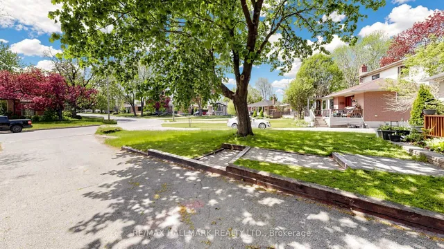46 Collins Cres, Aurora 4