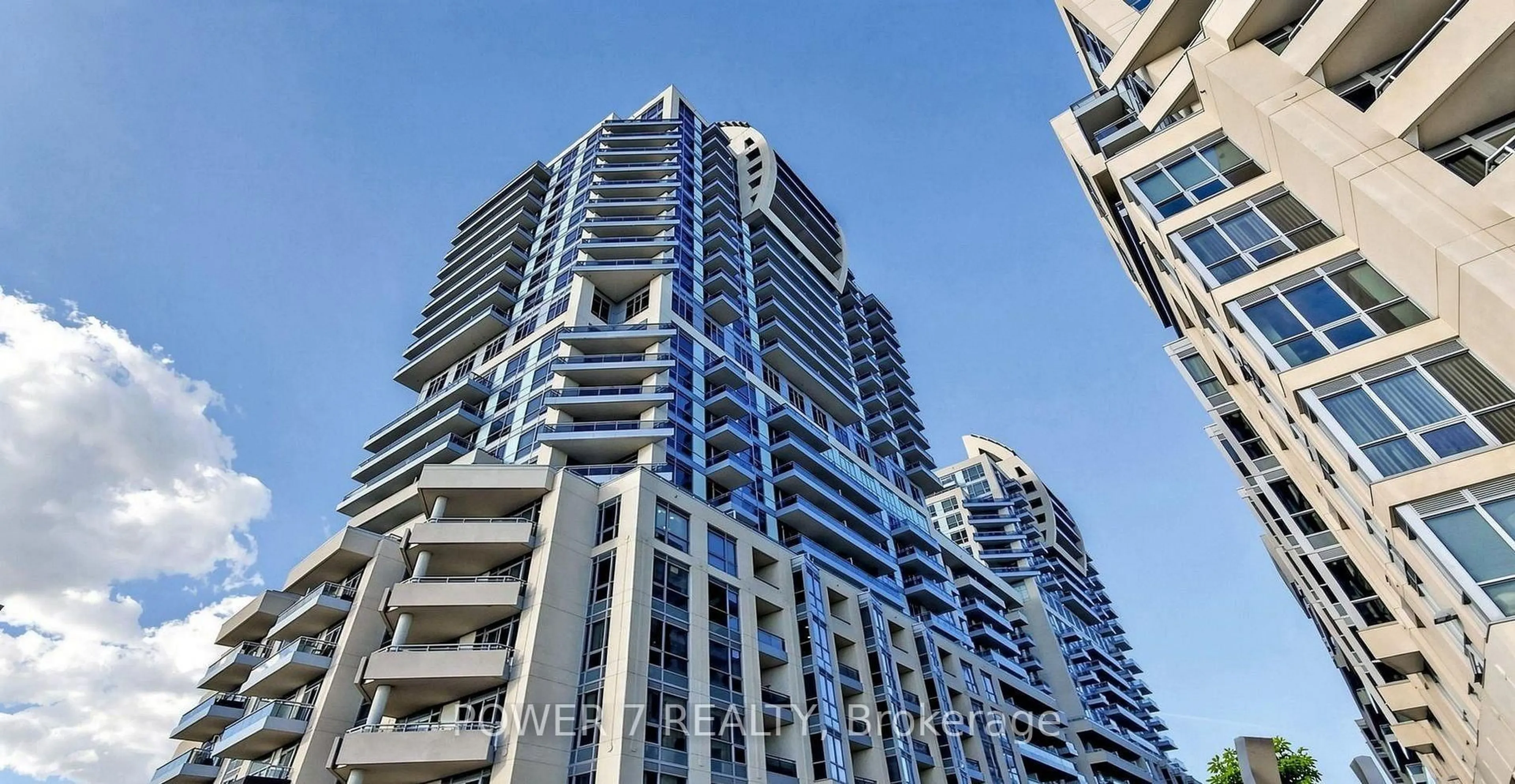 Unknown for 9201 Yonge St #NW 314, Richmond Hill Ontario L4C 6Z2