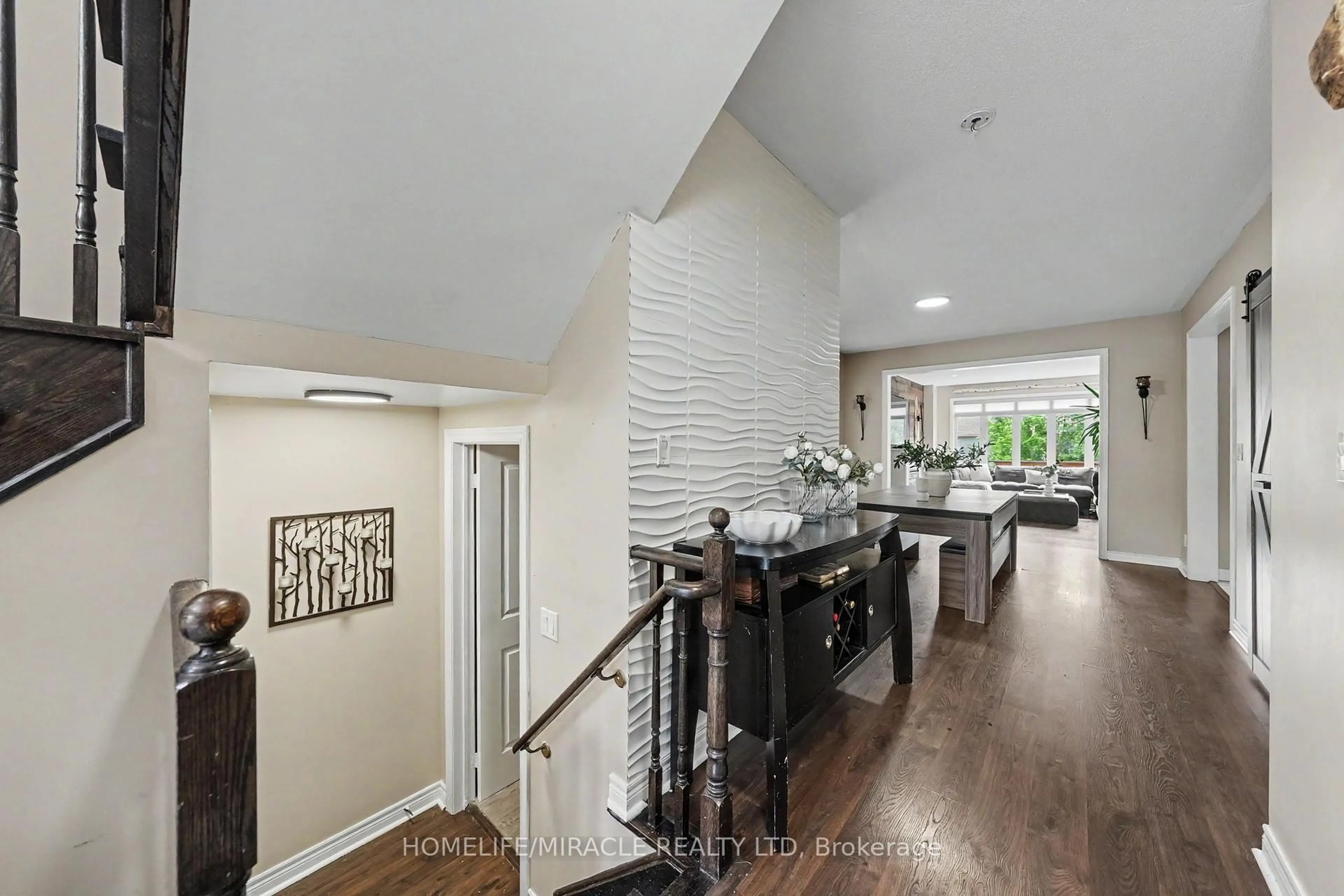 Unknown for 14 Willoughby Way, New Tecumseth Ontario L9R 0M5
