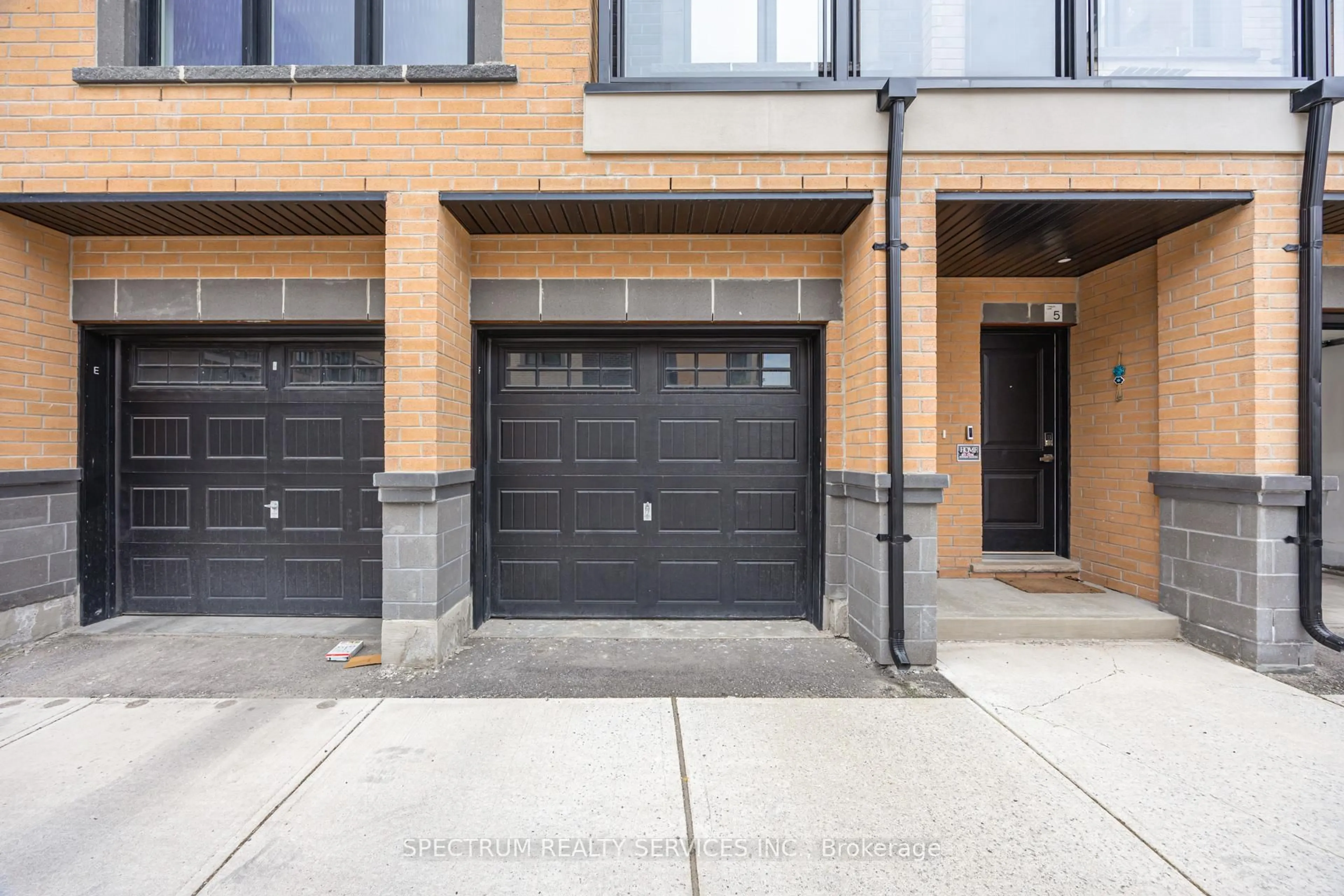 Unknown for 7 Phelps Lane #3, Richmond Hill Ontario L4E 1J4