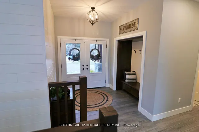 1766 Concession 13 Rd, Brock 2