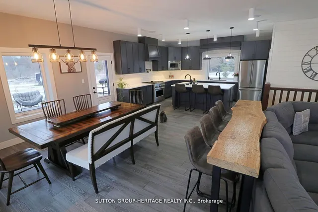 1766 Concession 13 Rd, Brock 4