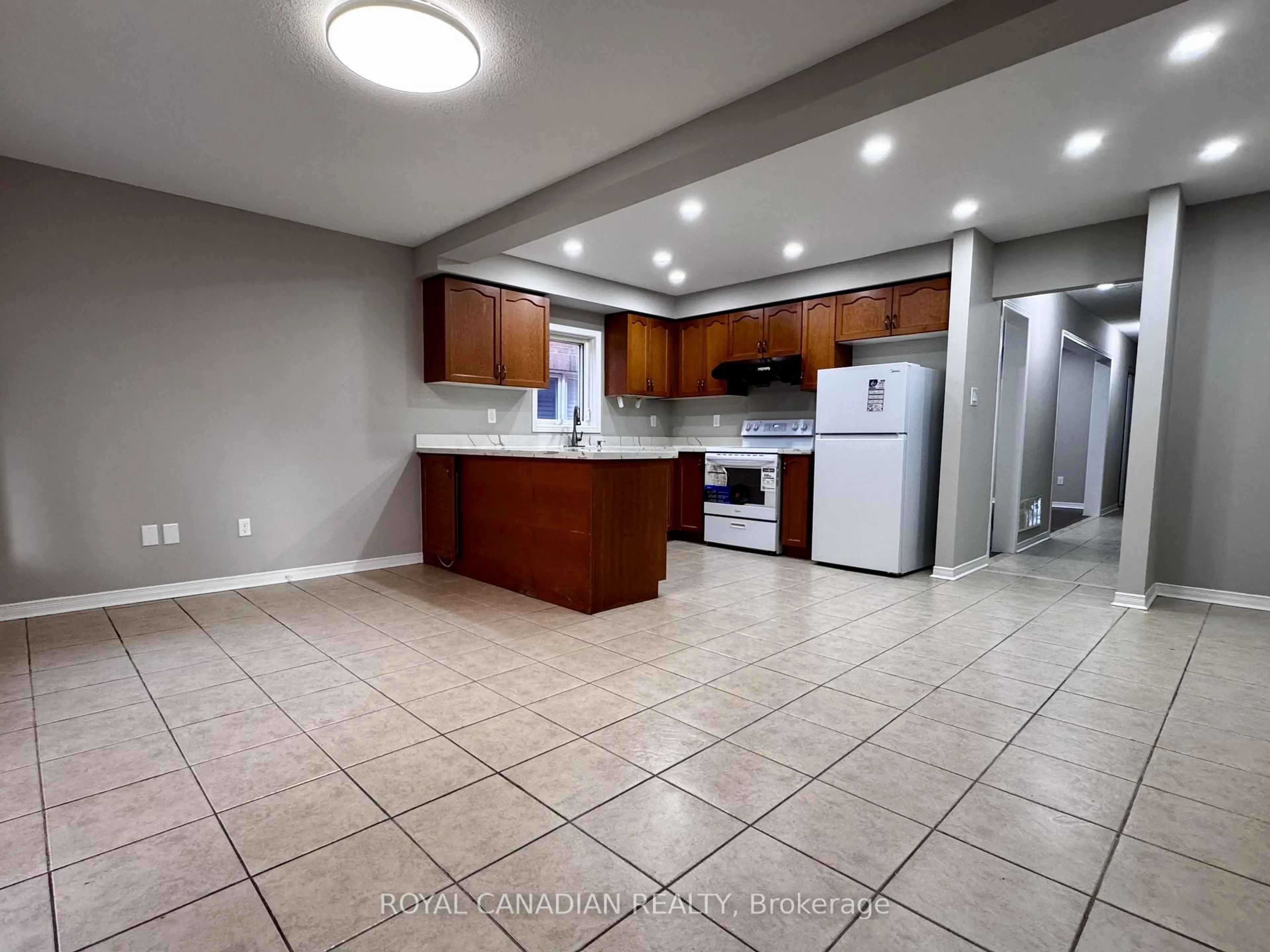 Unknown for 10 Guinevere Rd, Markham Ontario L3S 4S9