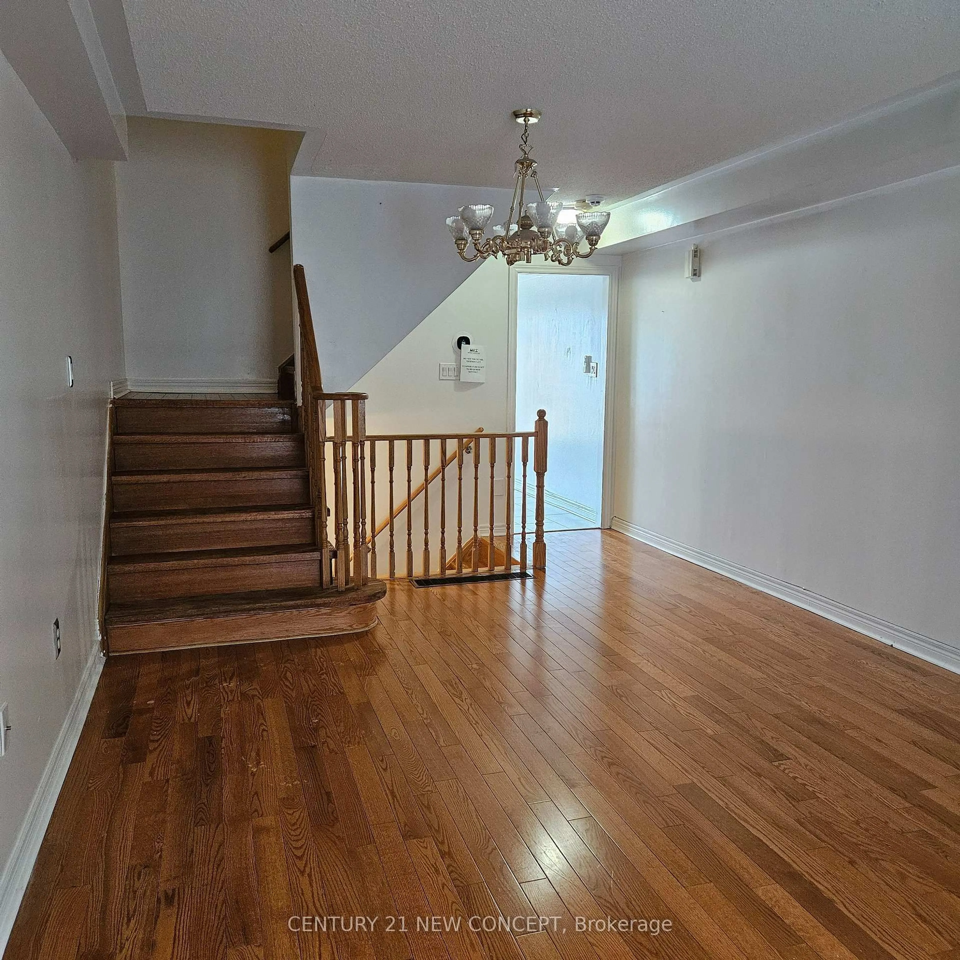 Unknown for 2662 Bur Oak Ave, Markham Ontario L6B 1J1