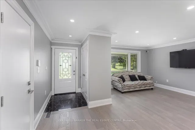 4244 Doane Rd, East Gwillimbury 3