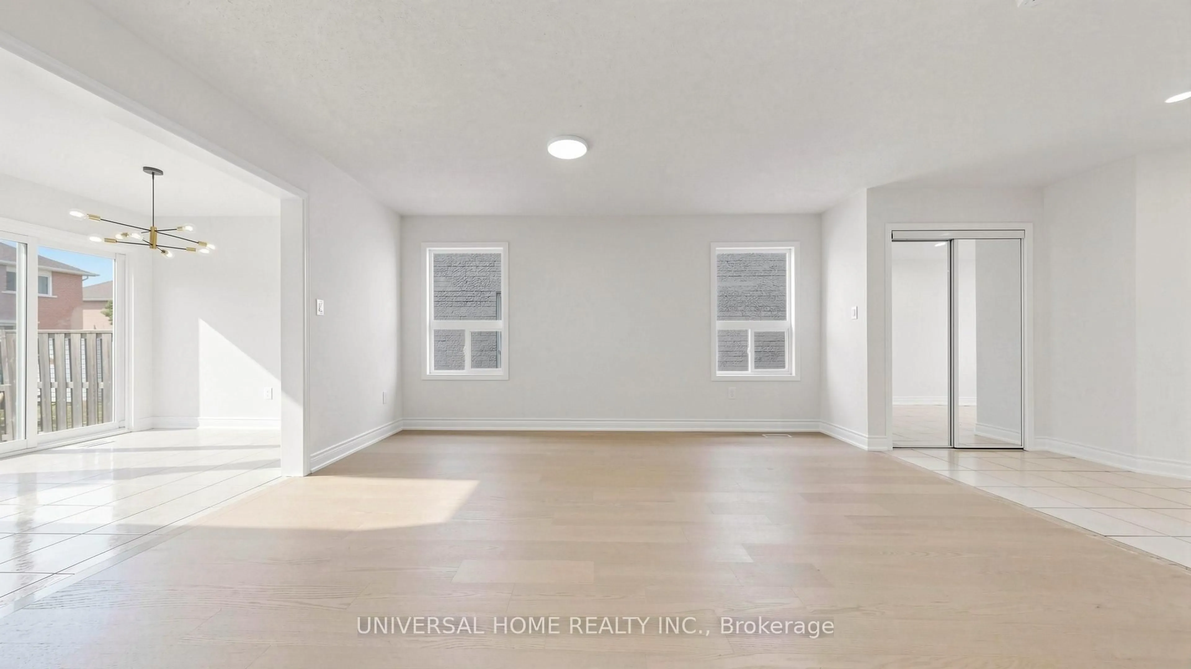 A pic of a room for 72 Briarcrest Dr, Markham Ontario L6C 3E7